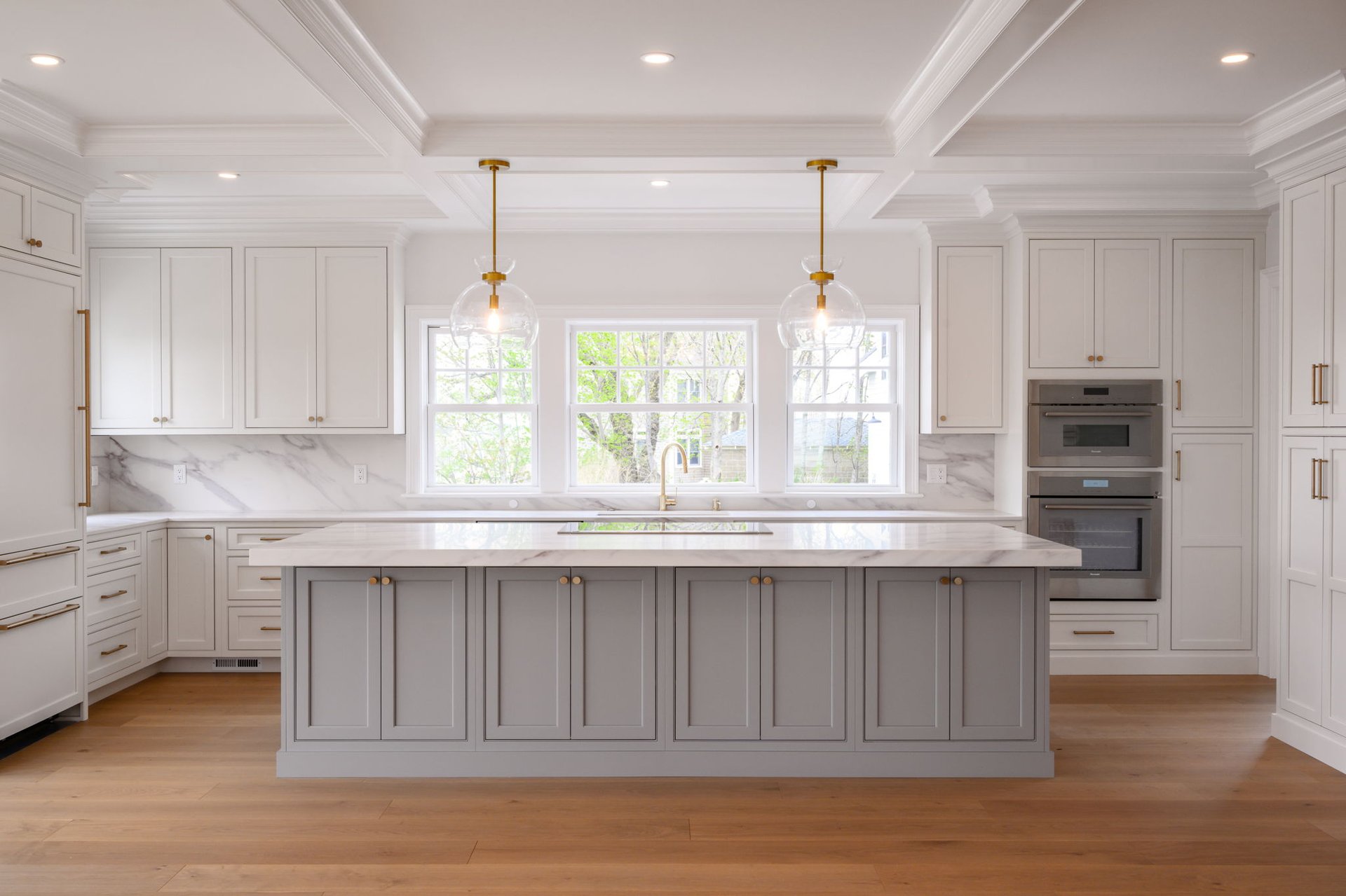 49 Summit Ave | SOLD OFF-MARKET