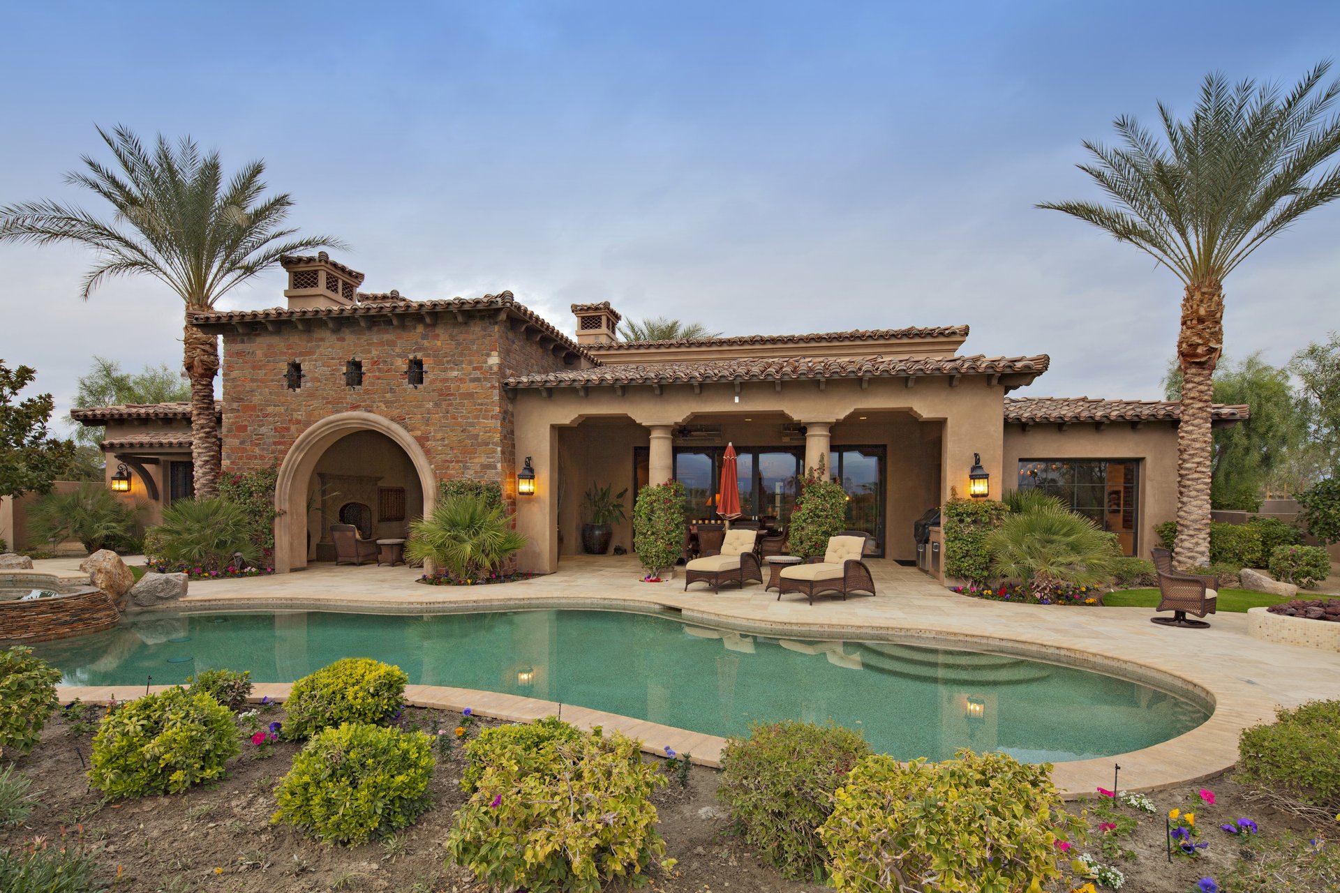 For Sale Properties in Arizona | Rebl AZ Properties