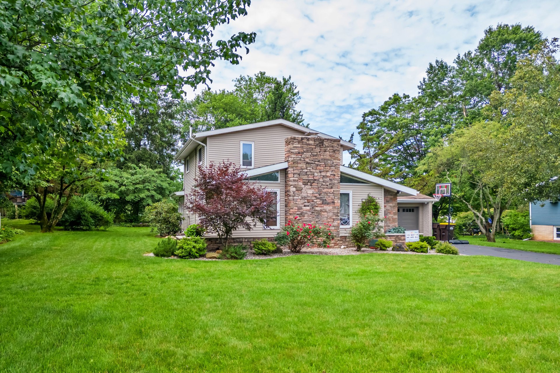 5098 Hampshire Road
