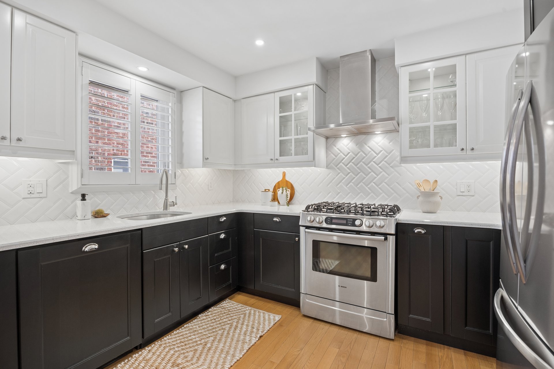 40 Ashland Crescent