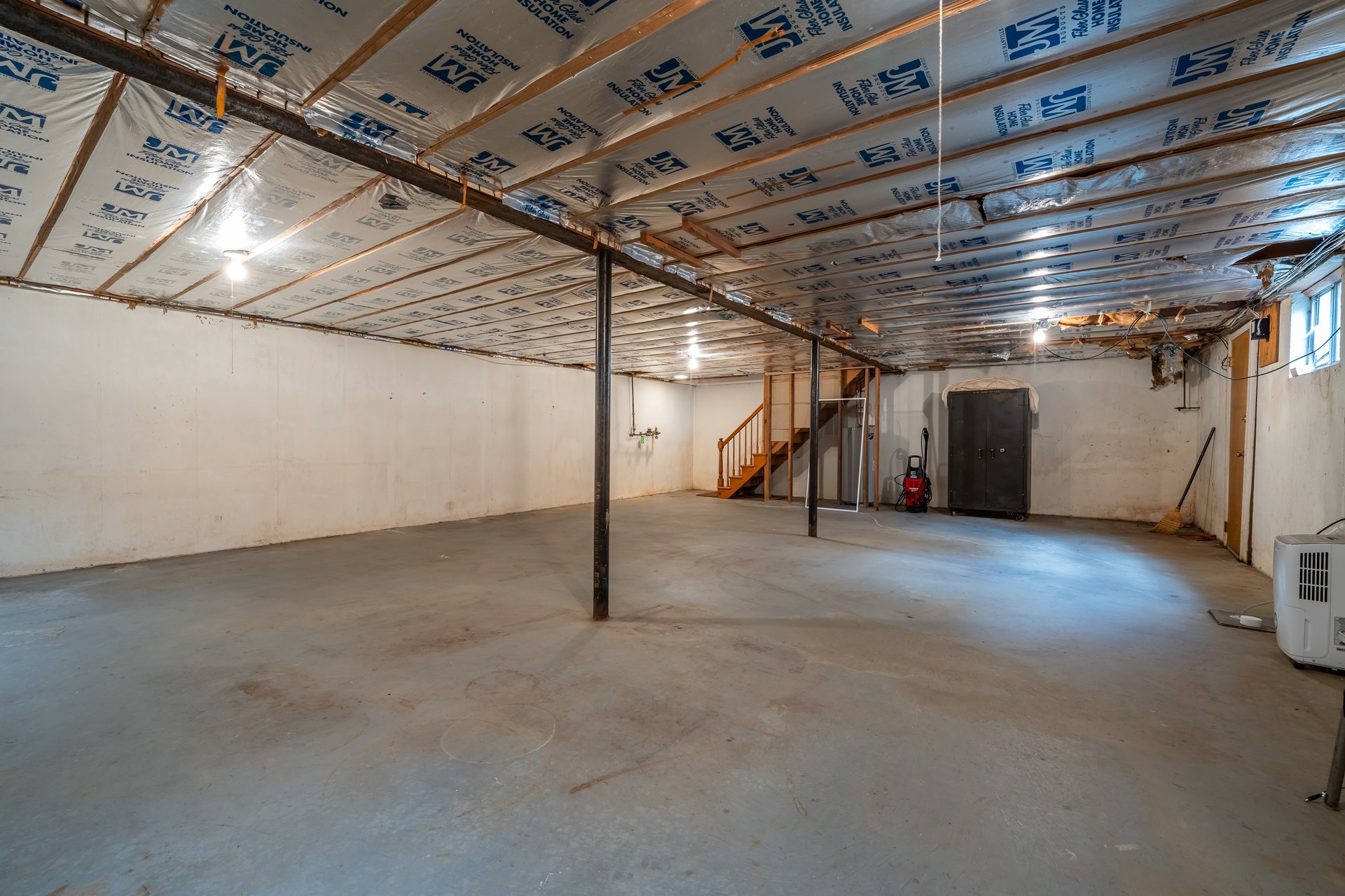 5097 Fairlawn Road