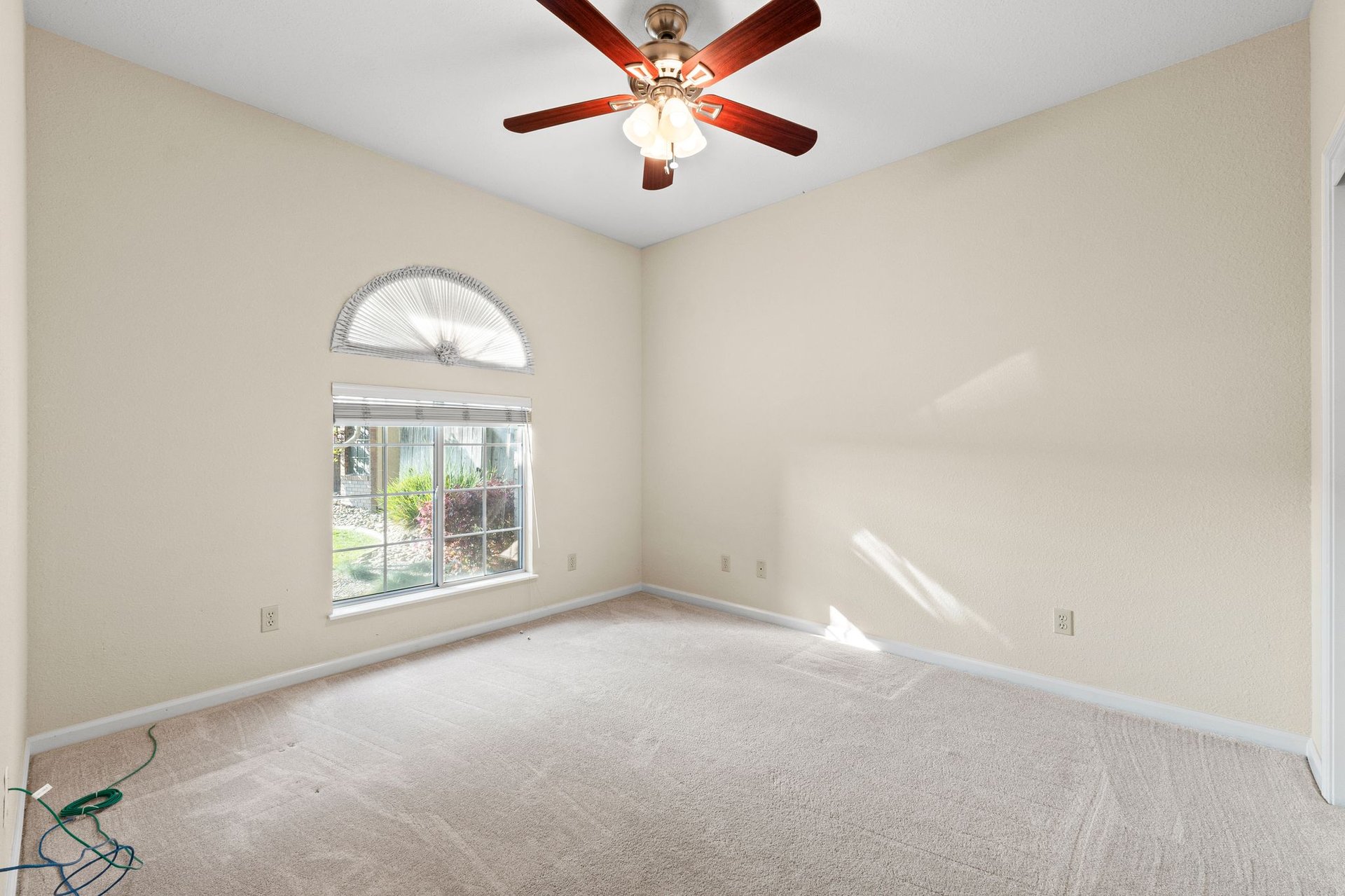 917 Corral Place