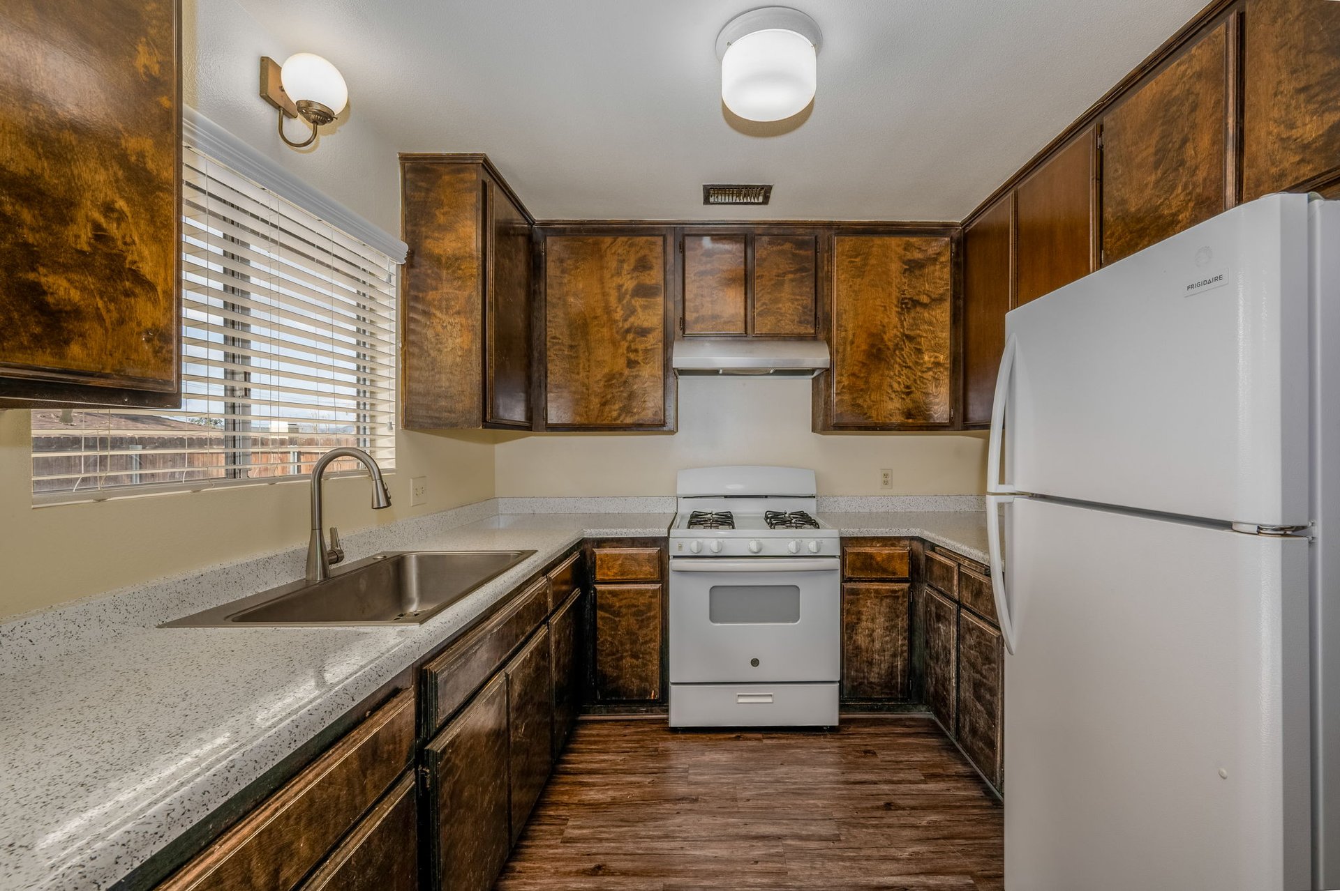 33115 Evergreen Dr