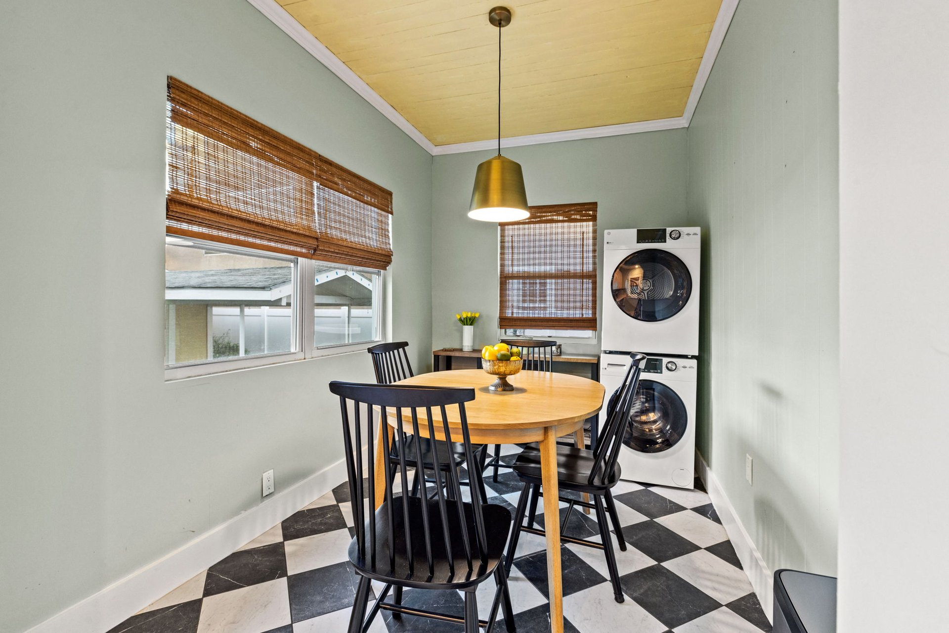 409 S. Fremont Avenue