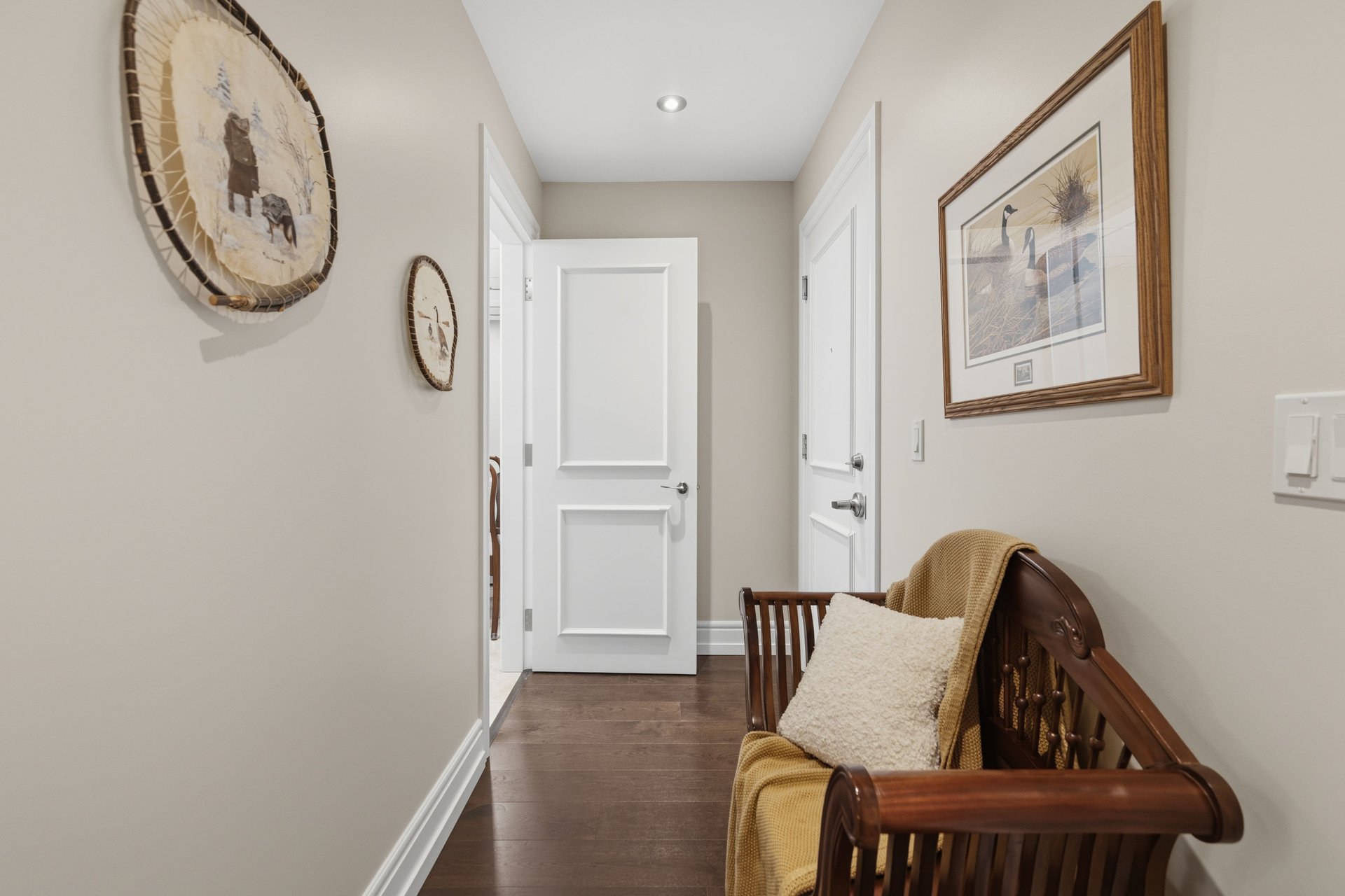 690 Princeton Way SW Unit: 801