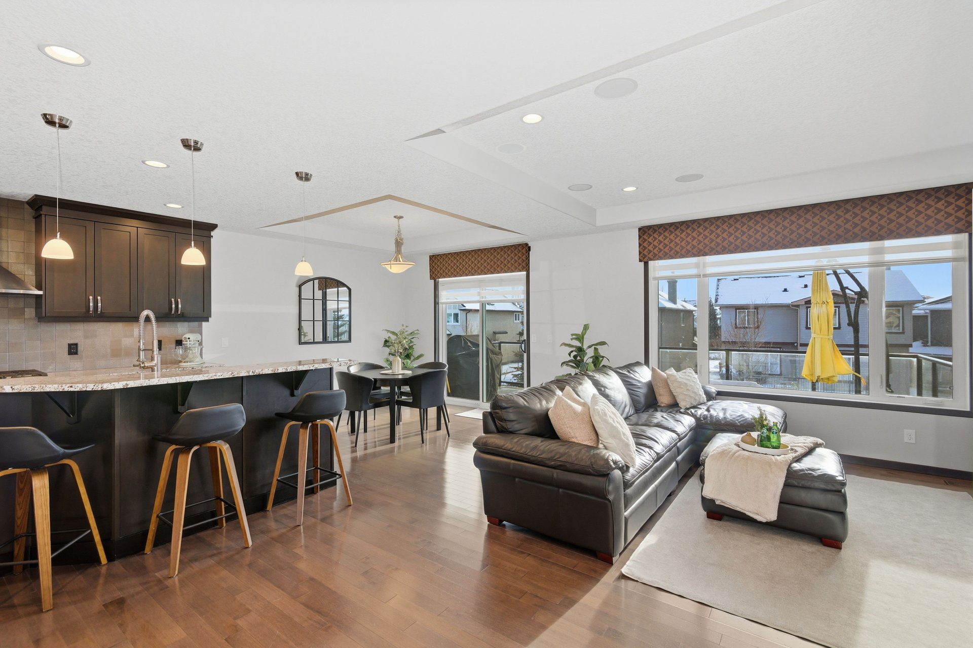 71 Panatella View NW