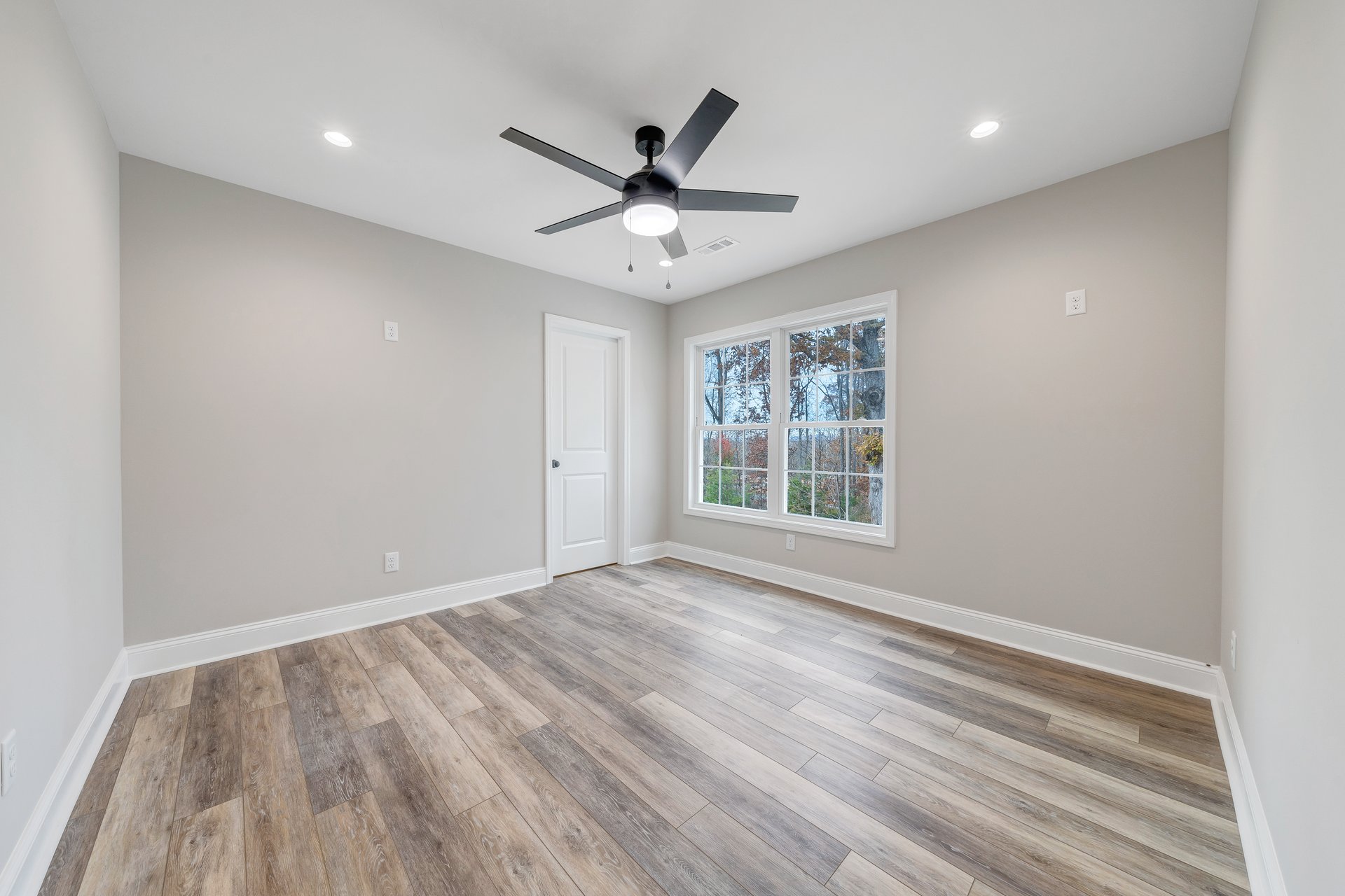 149 Windlass RD