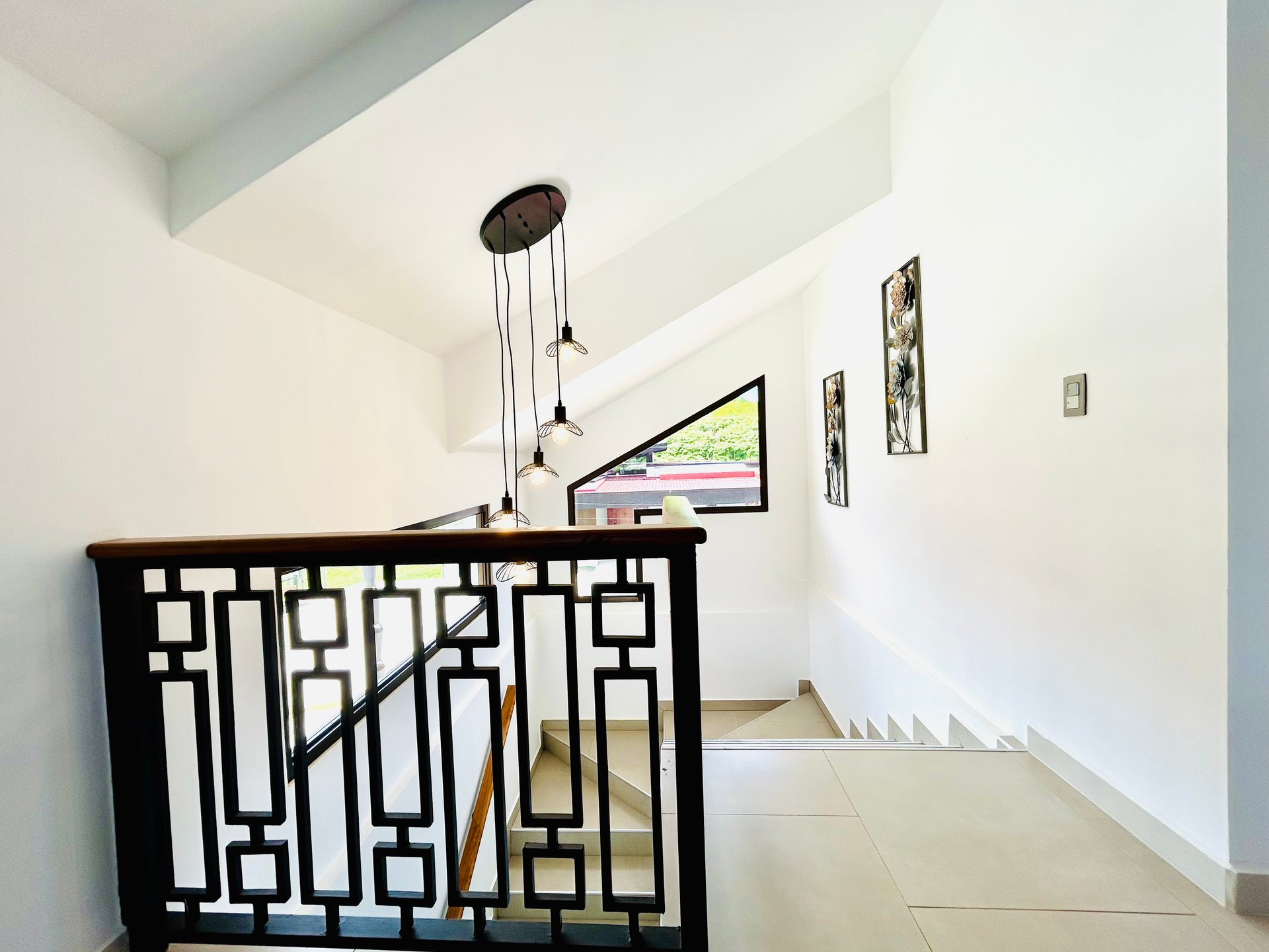 Tropical Modern Living Near Uvita – Stylish Pool Home with Privacy | Price Reduced