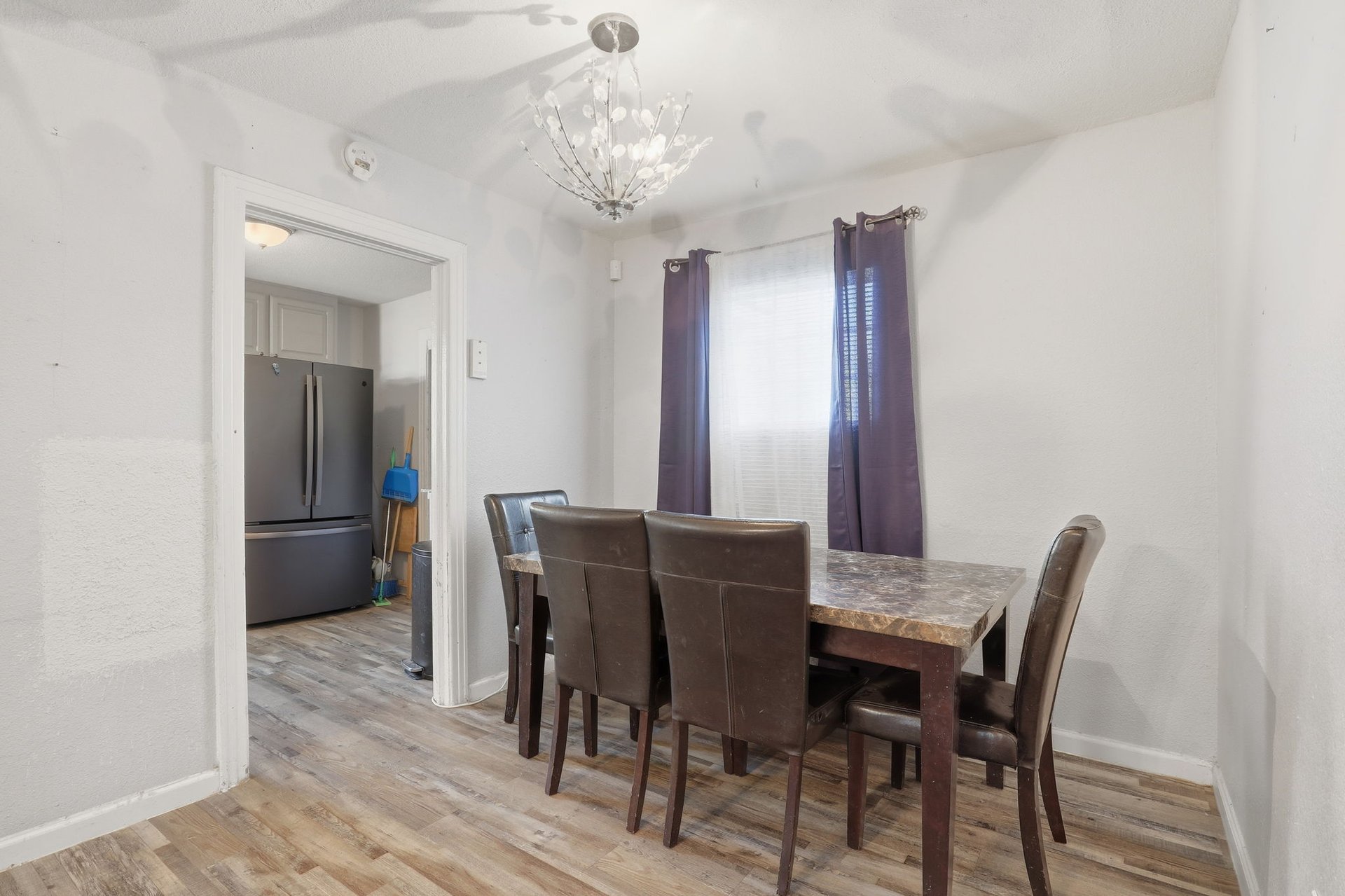 4014 Kostner
