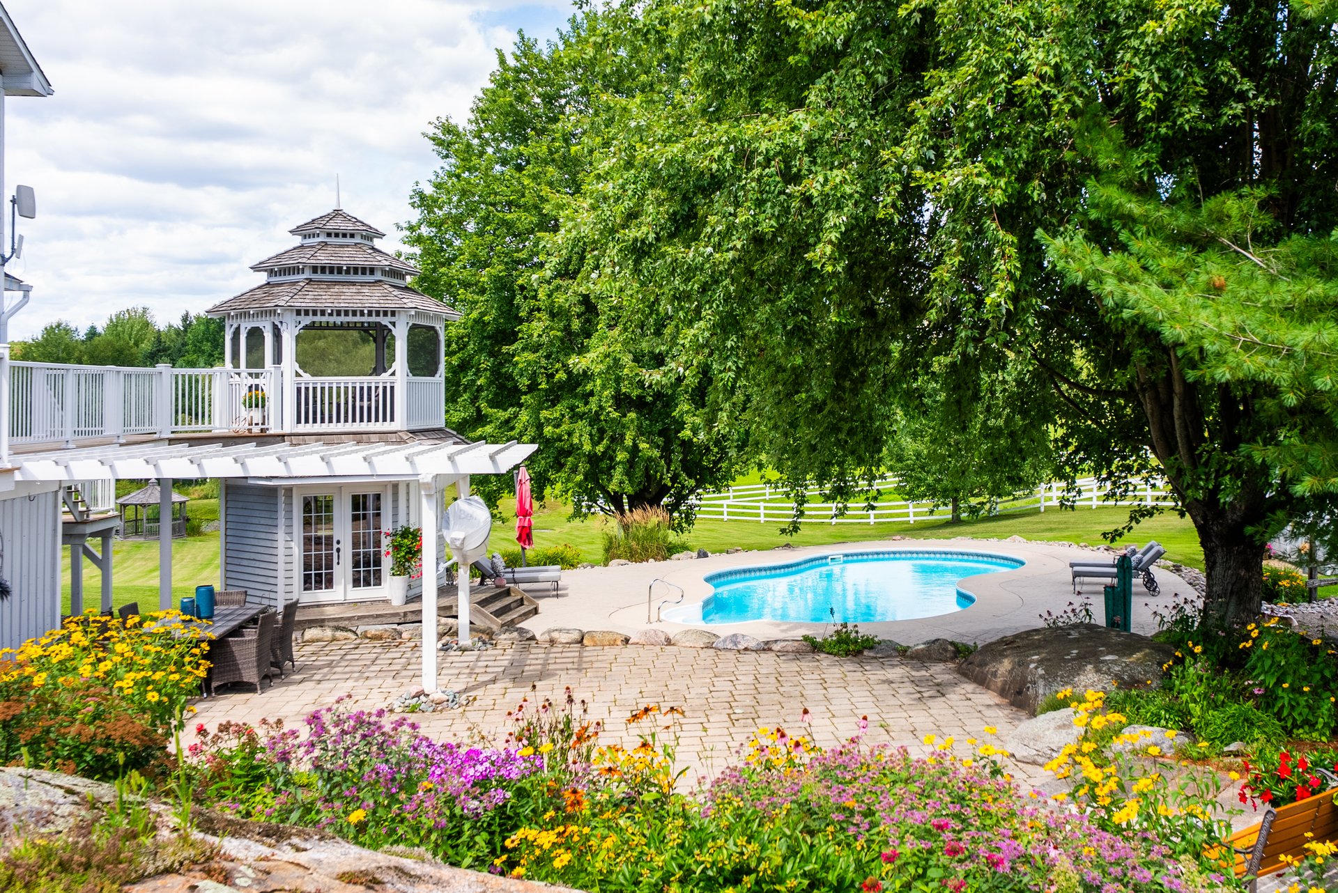 Port Carling