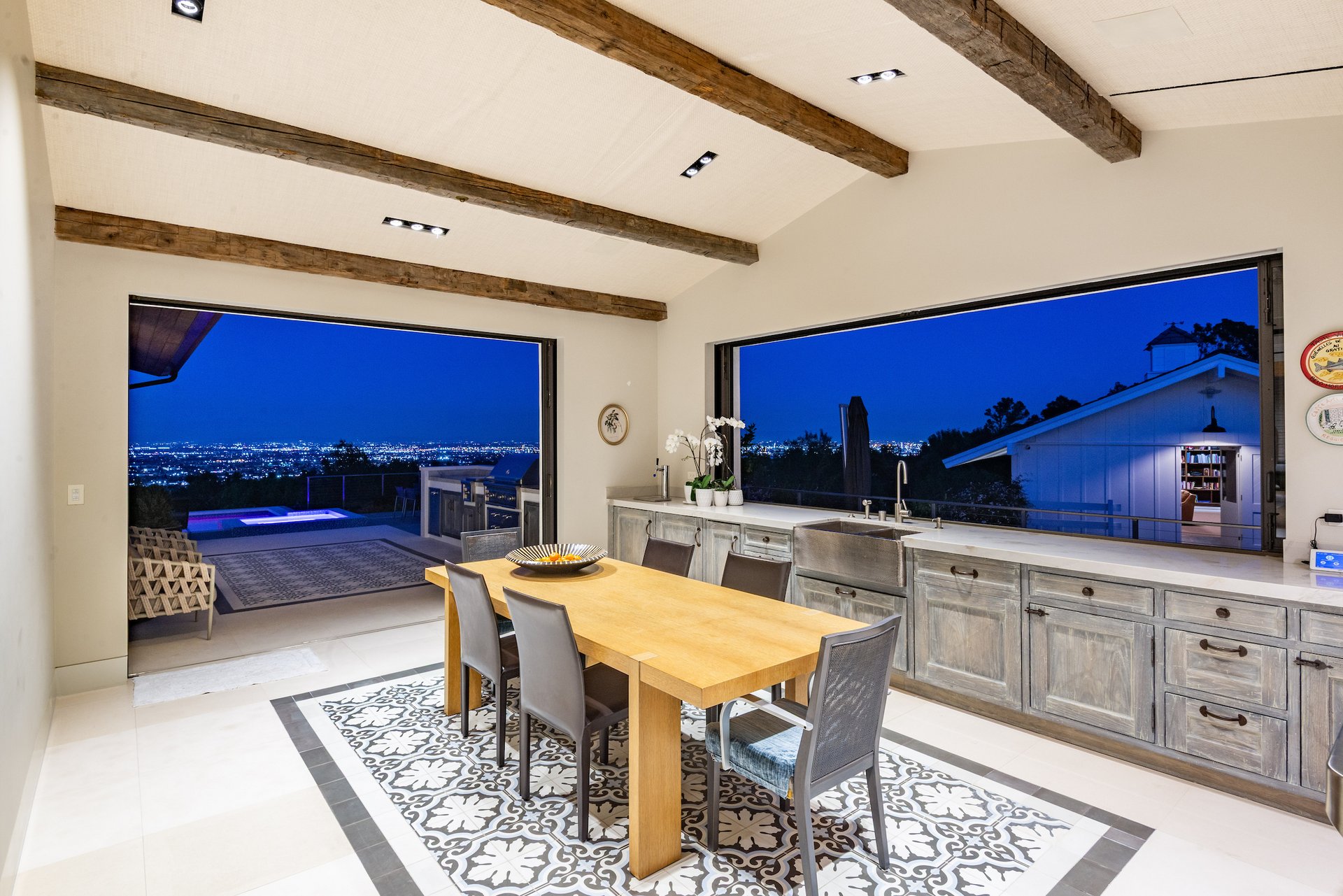 38 Saddleback