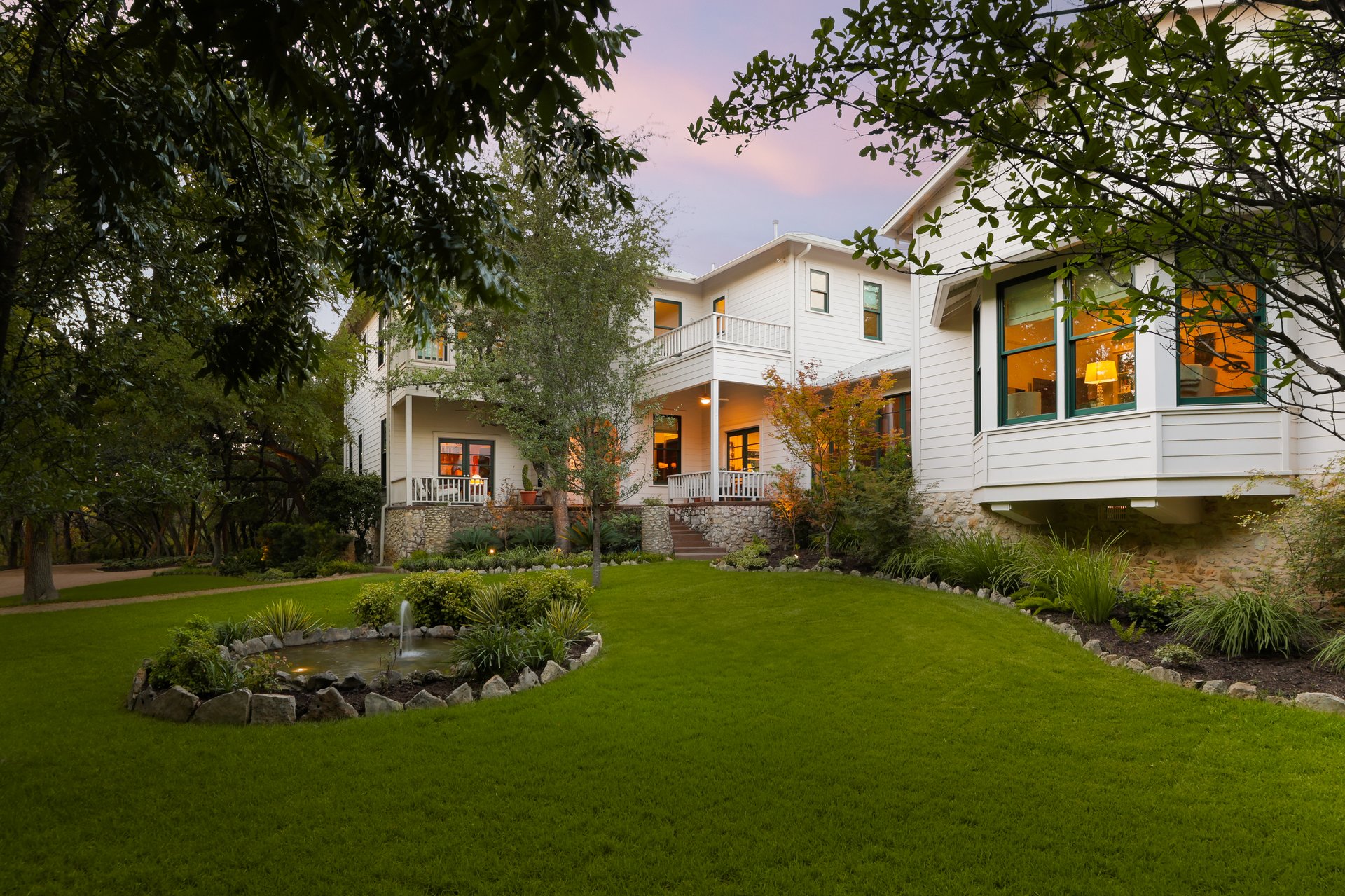 3006 Scenic Dr
