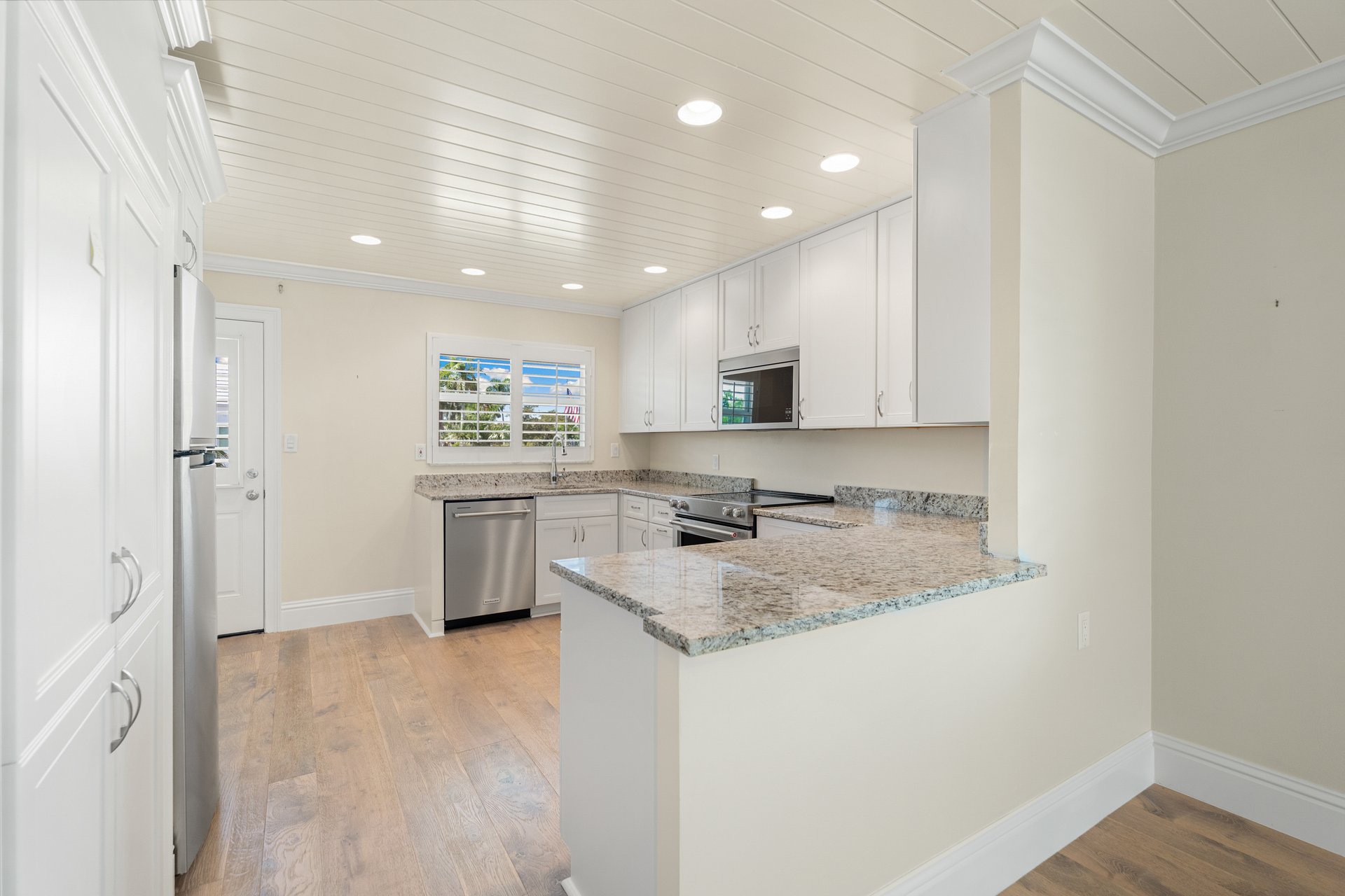 AQUALANE MANOR 310B