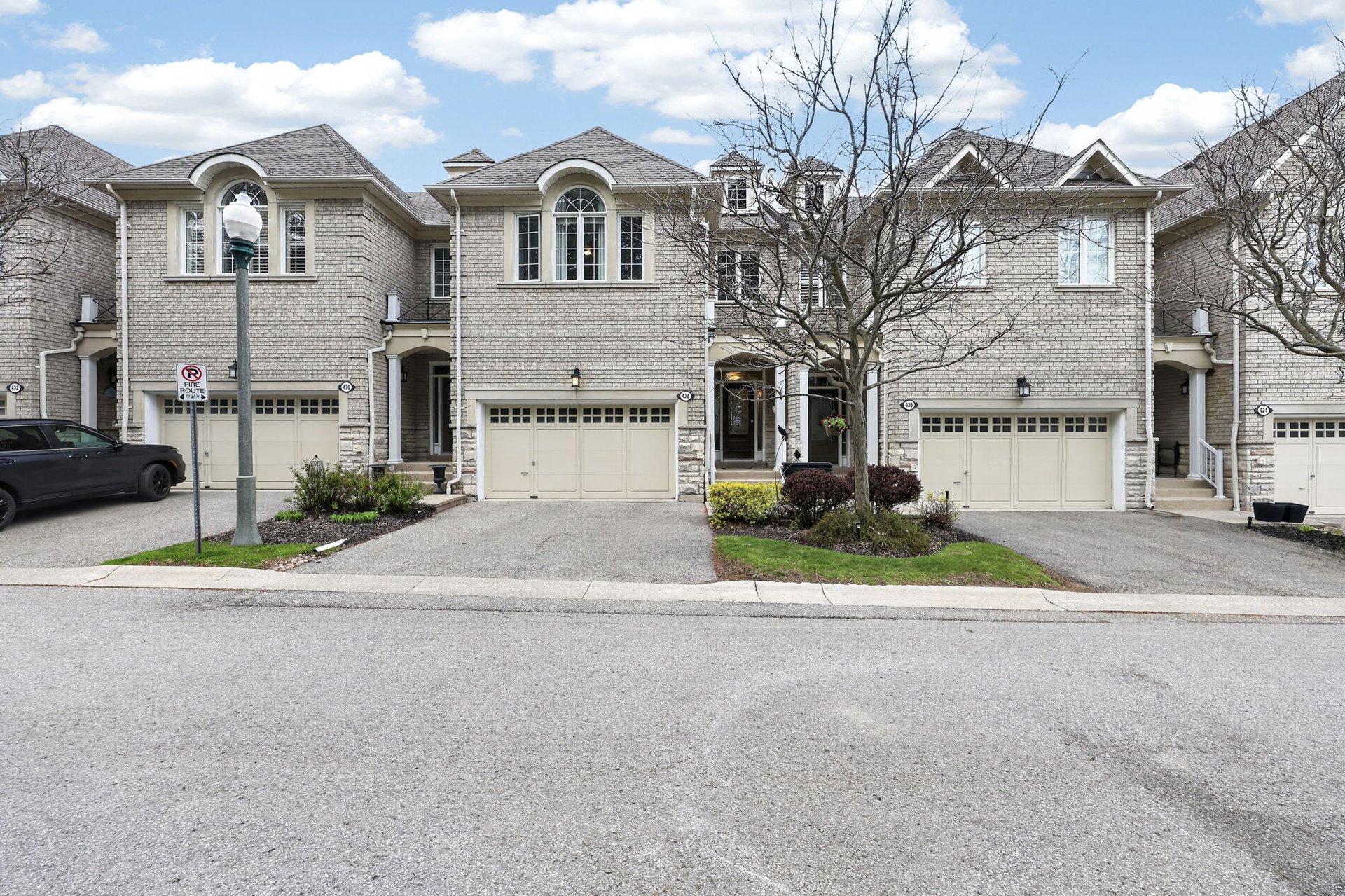 428 Terry Carter Cres