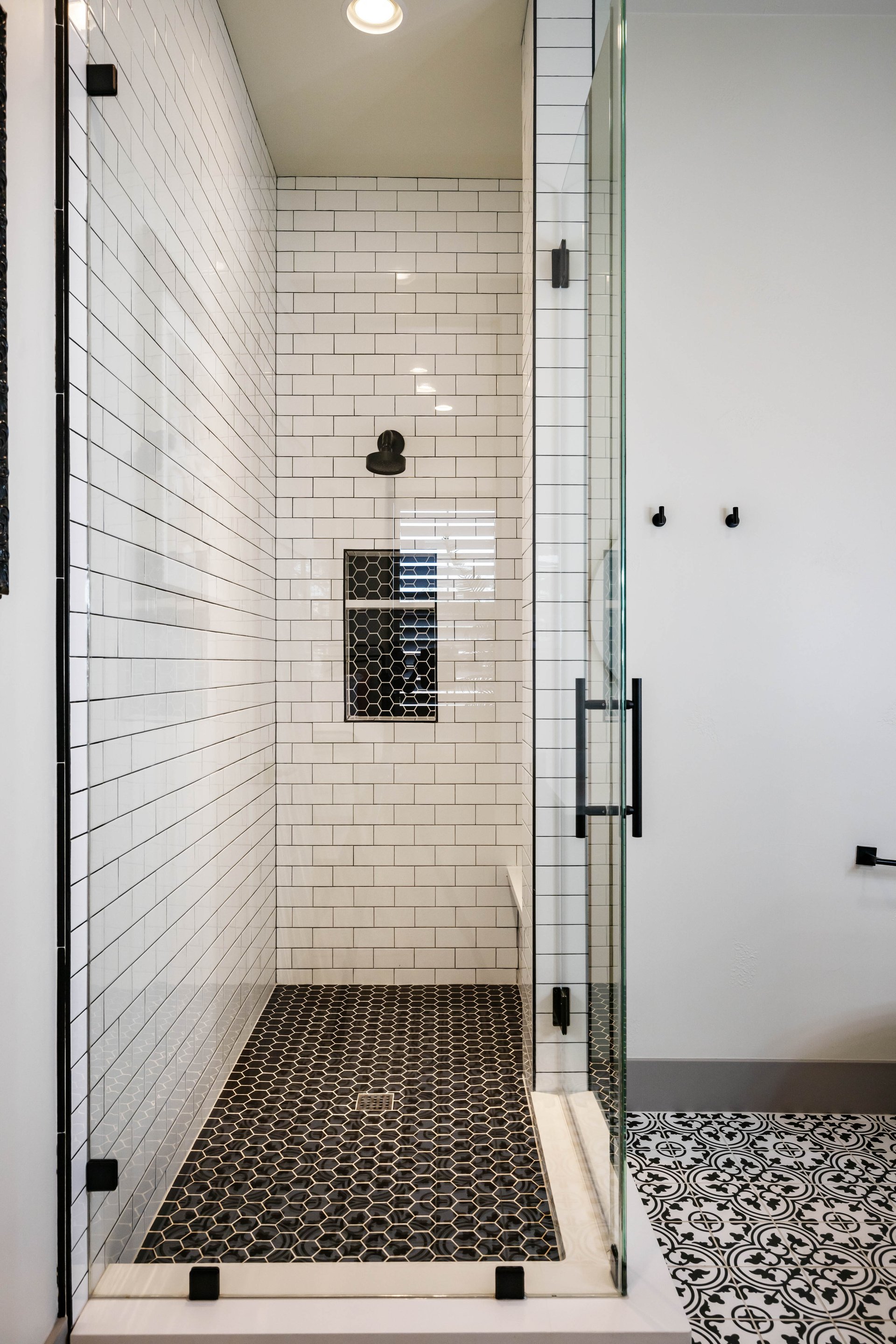 Private Address, San Antonio, TX 78261
