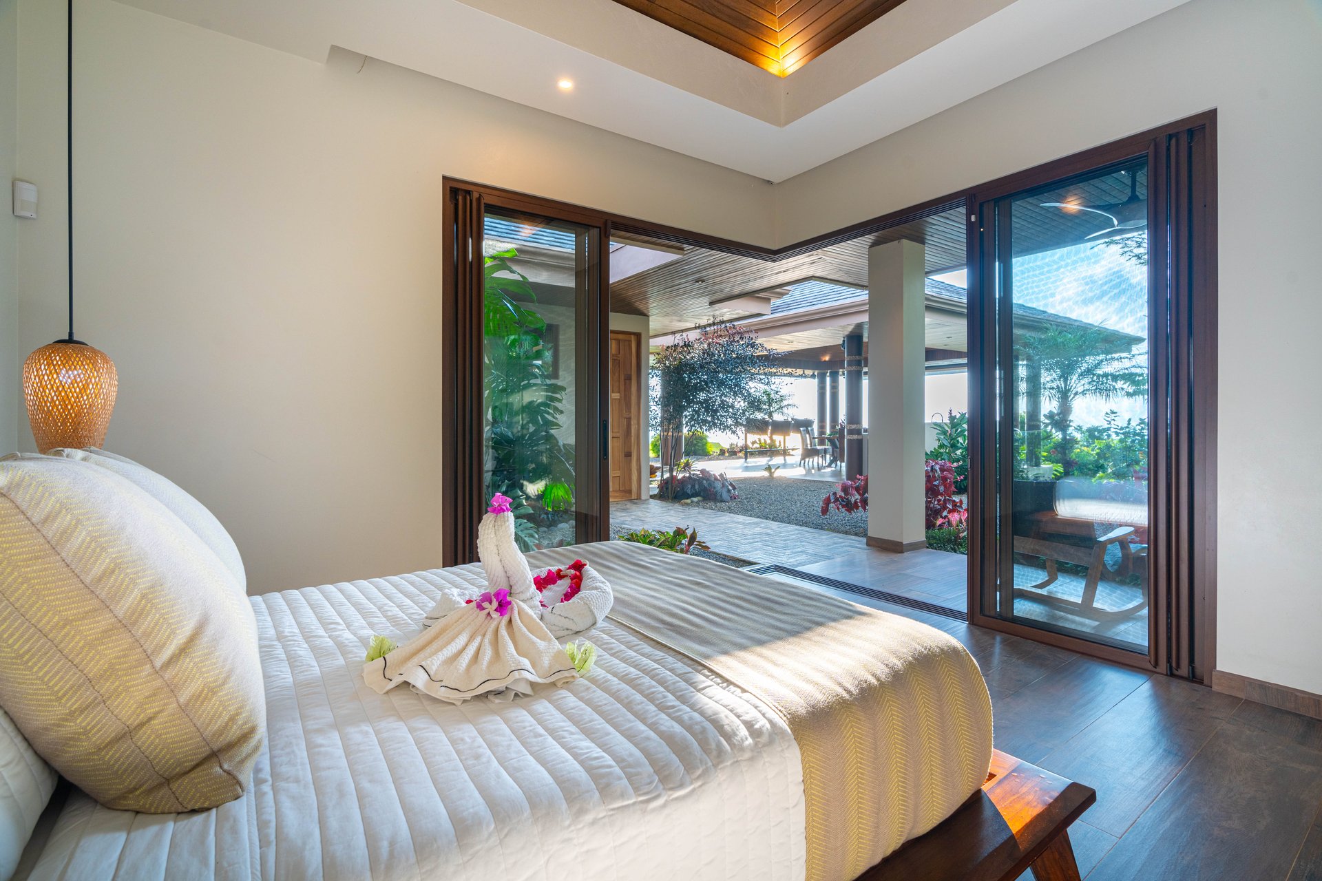 Luxury MasterPiece with Unmatched Views!