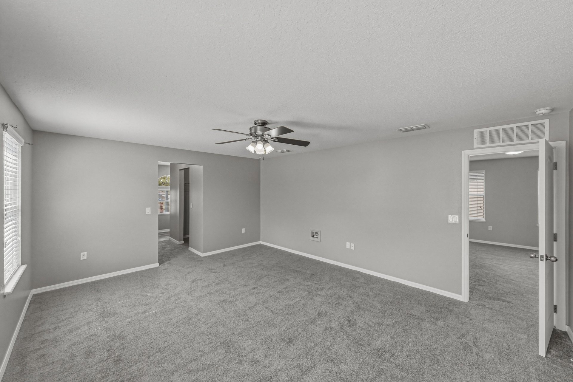 13416 KENT BRADLEY ST