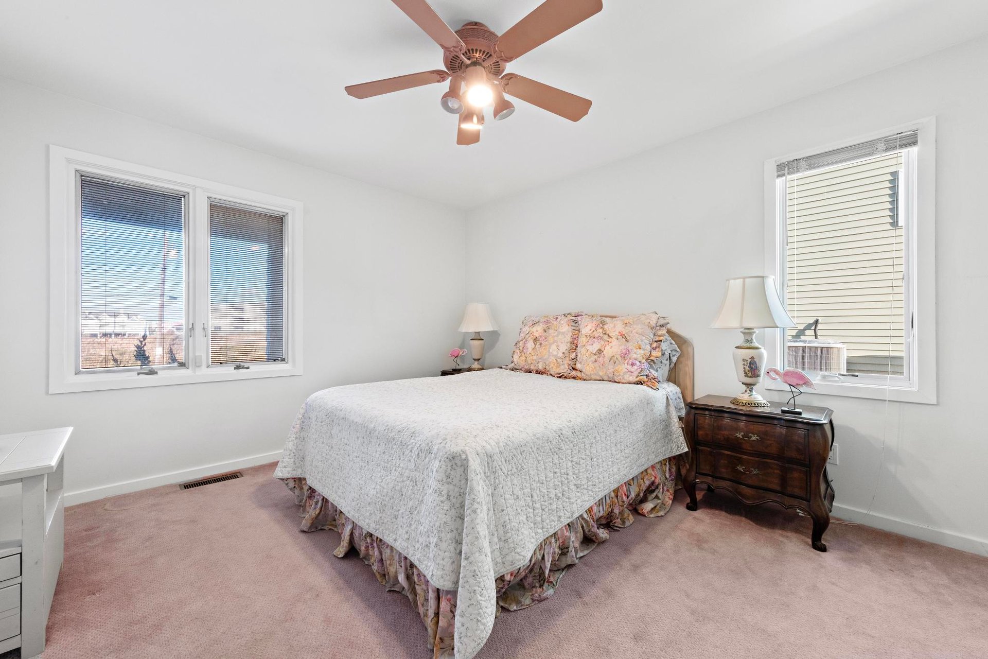 416 5th Street, Beach Haven