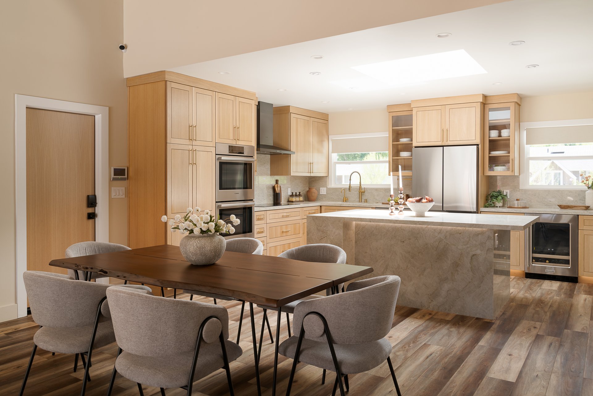 4731 Deseret Dr
