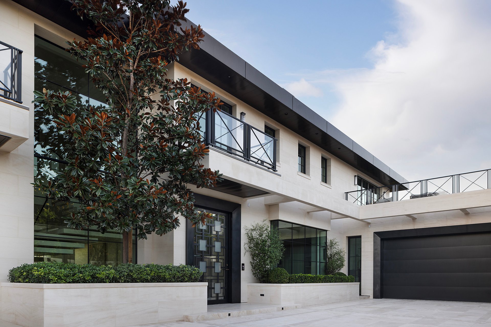 721 N Bonhill Rd, Brentwood