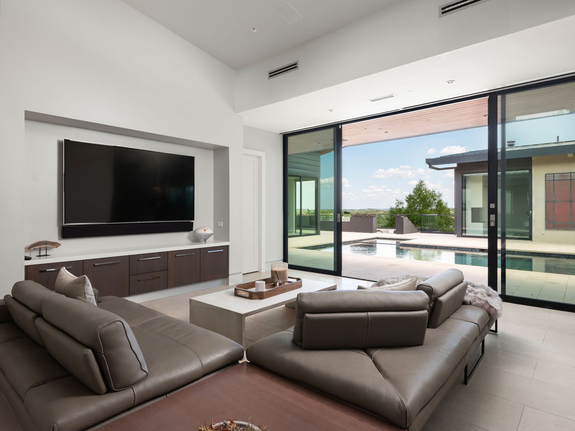 4416 Amarra Drive