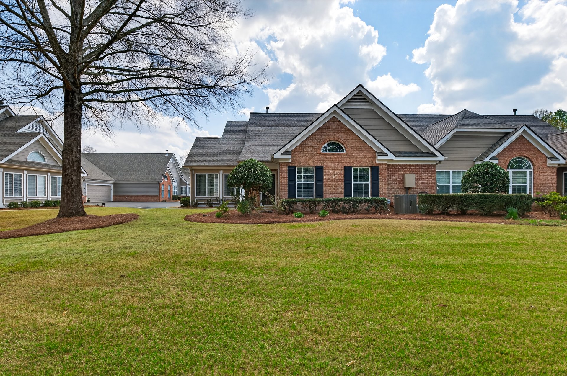 1200 Sweet Apple Circle