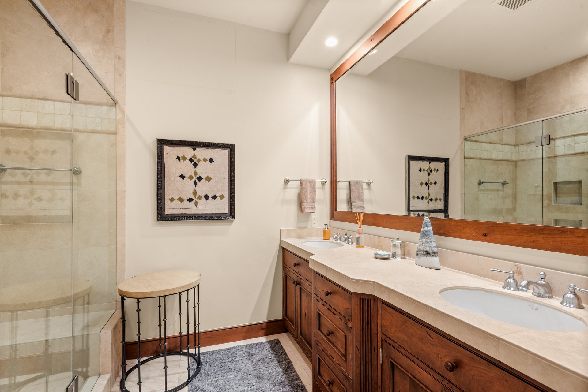 863 Hunter Creek