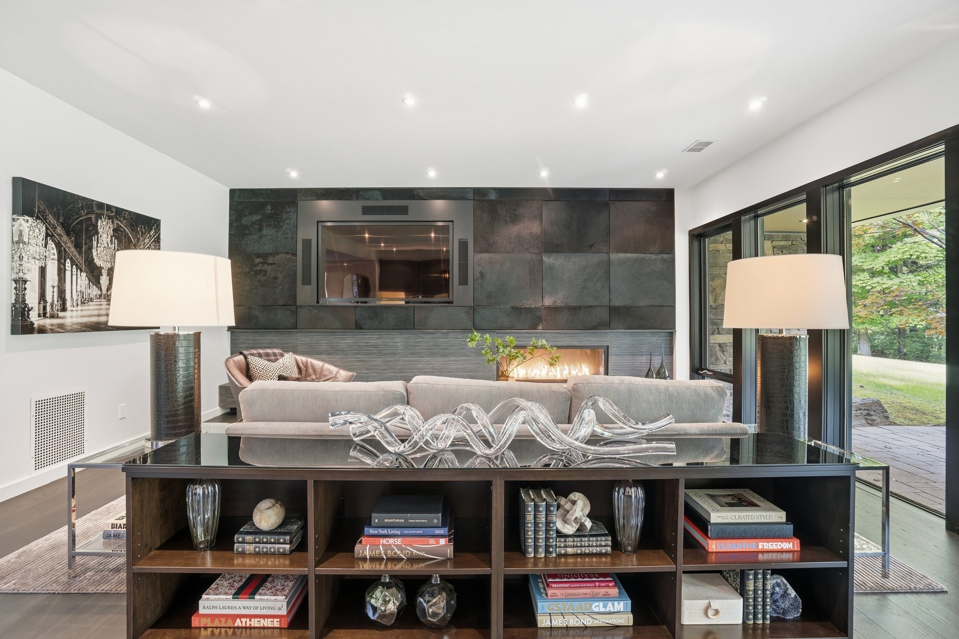 4780 Escarpment Side Rd, Caledon Ontario