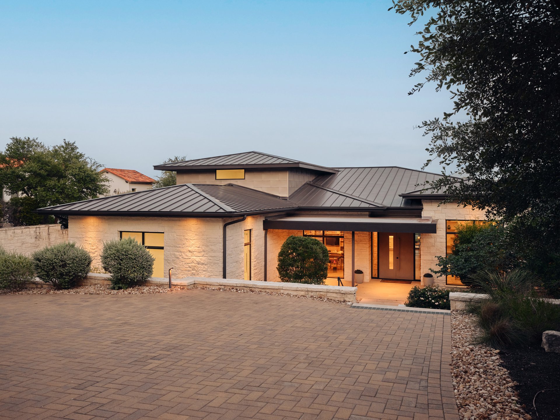 12900 Hacienda Ridge