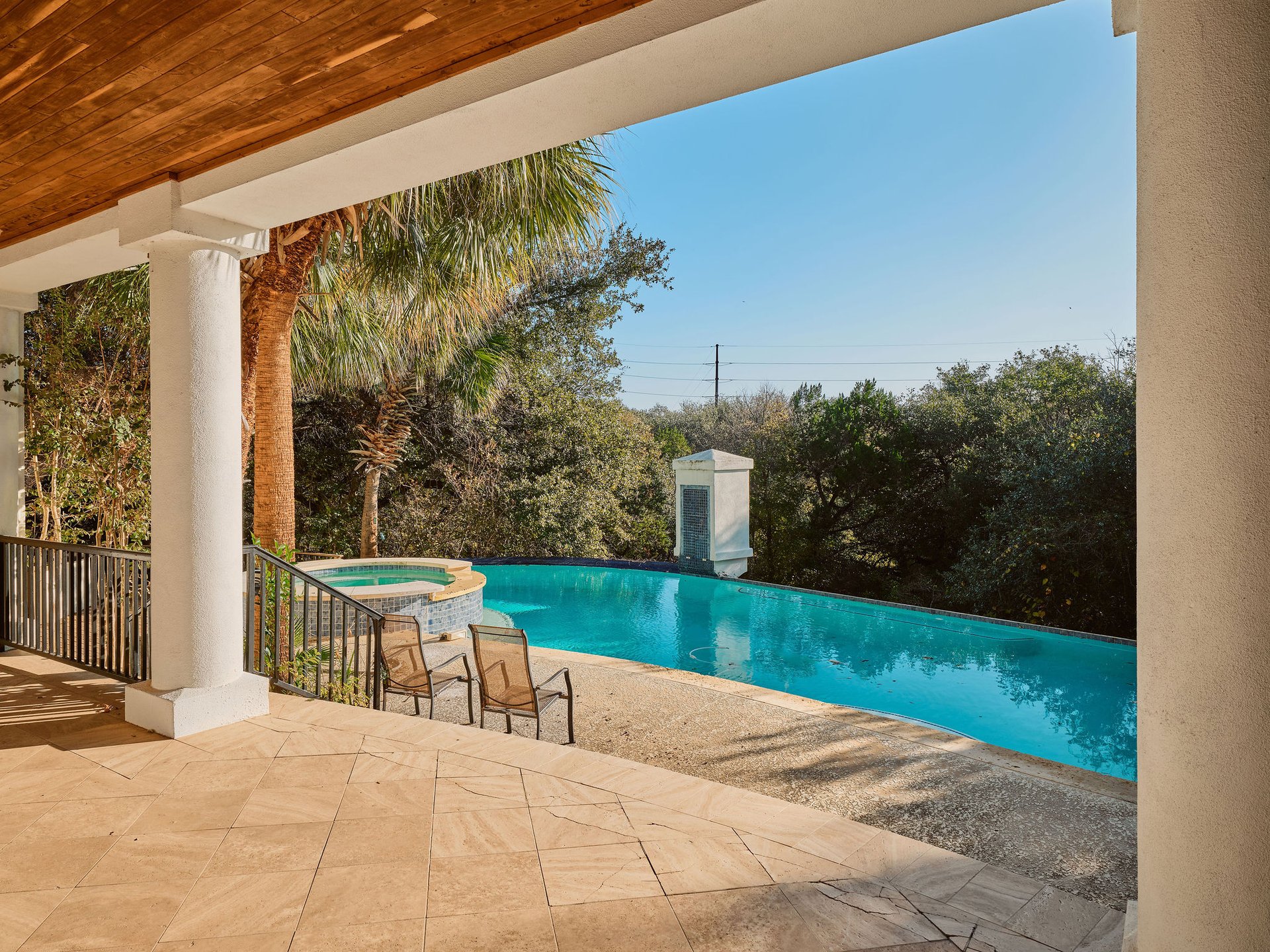 2705 Island Ledge Cove