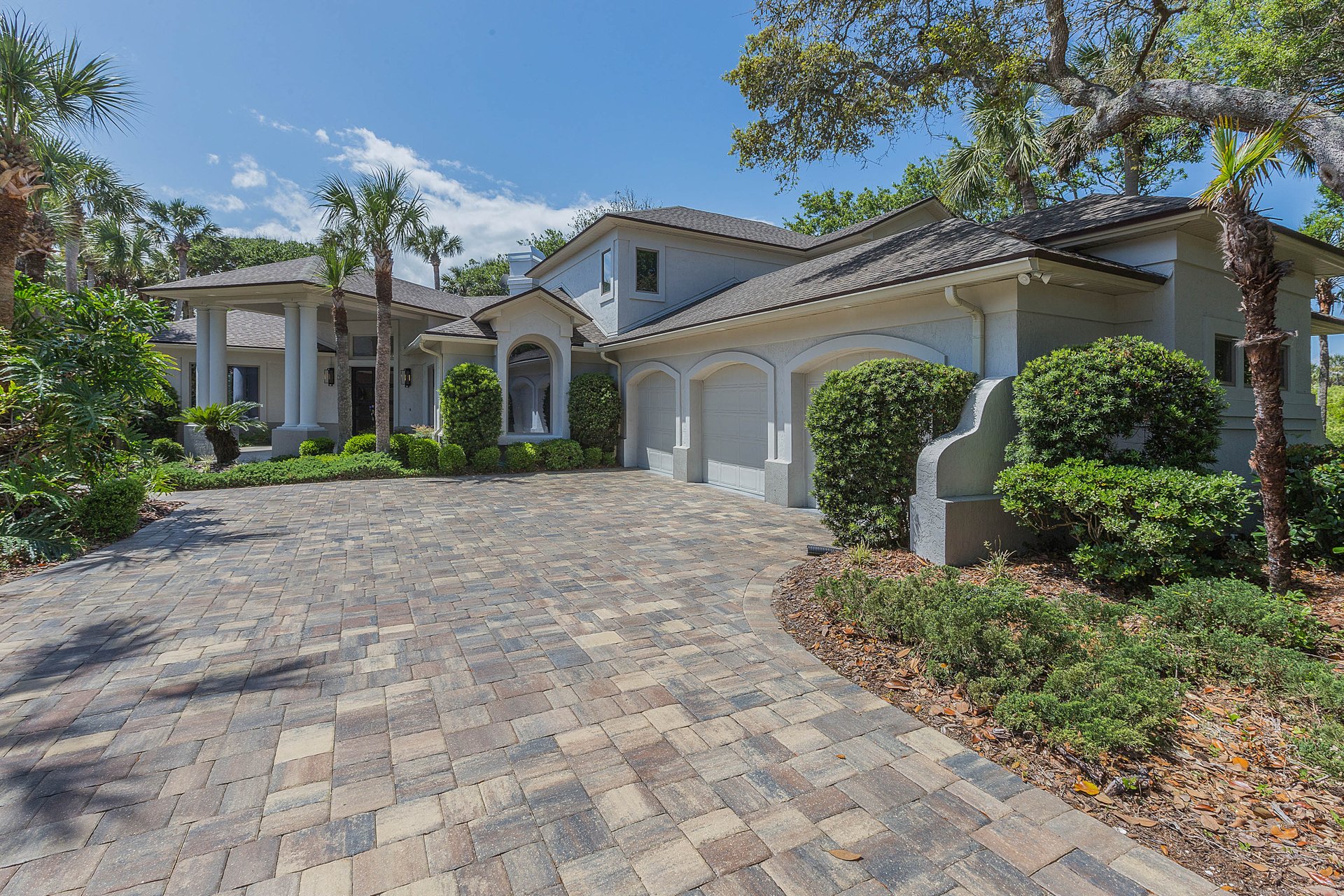 1090 Ponte Vedra Blvd
