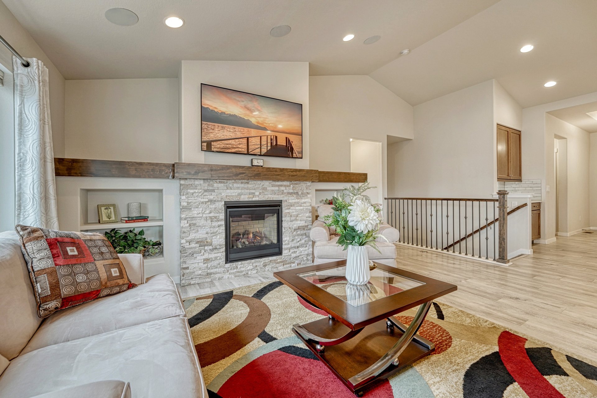 11082 FALLING SNOW Lane