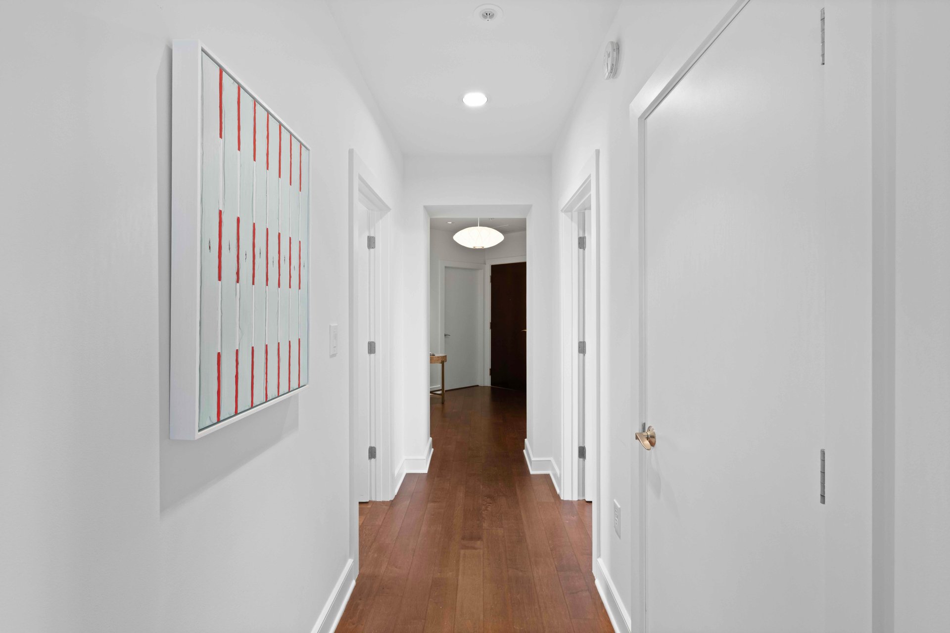 222 12th Street Unit 1503