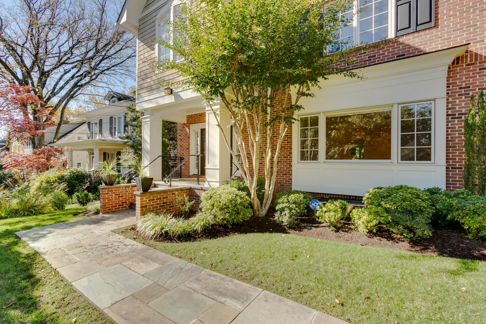 2608 36th Place NW