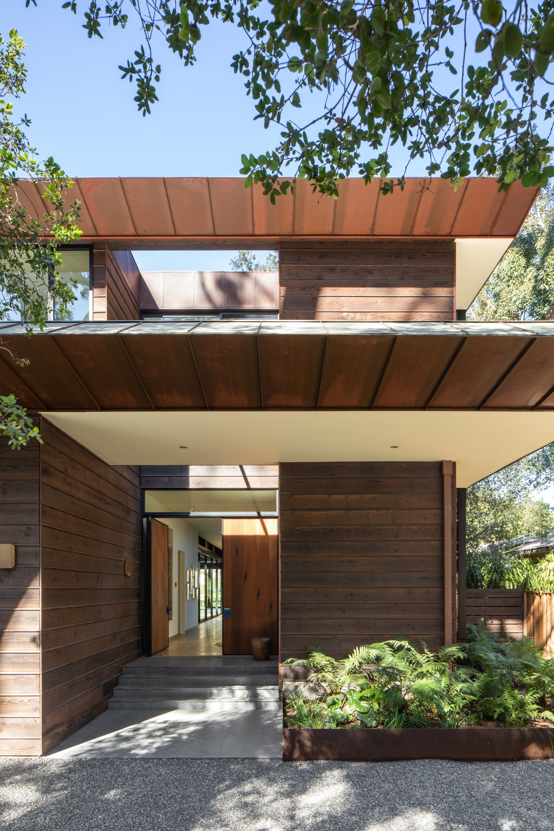 527 Latimer Road