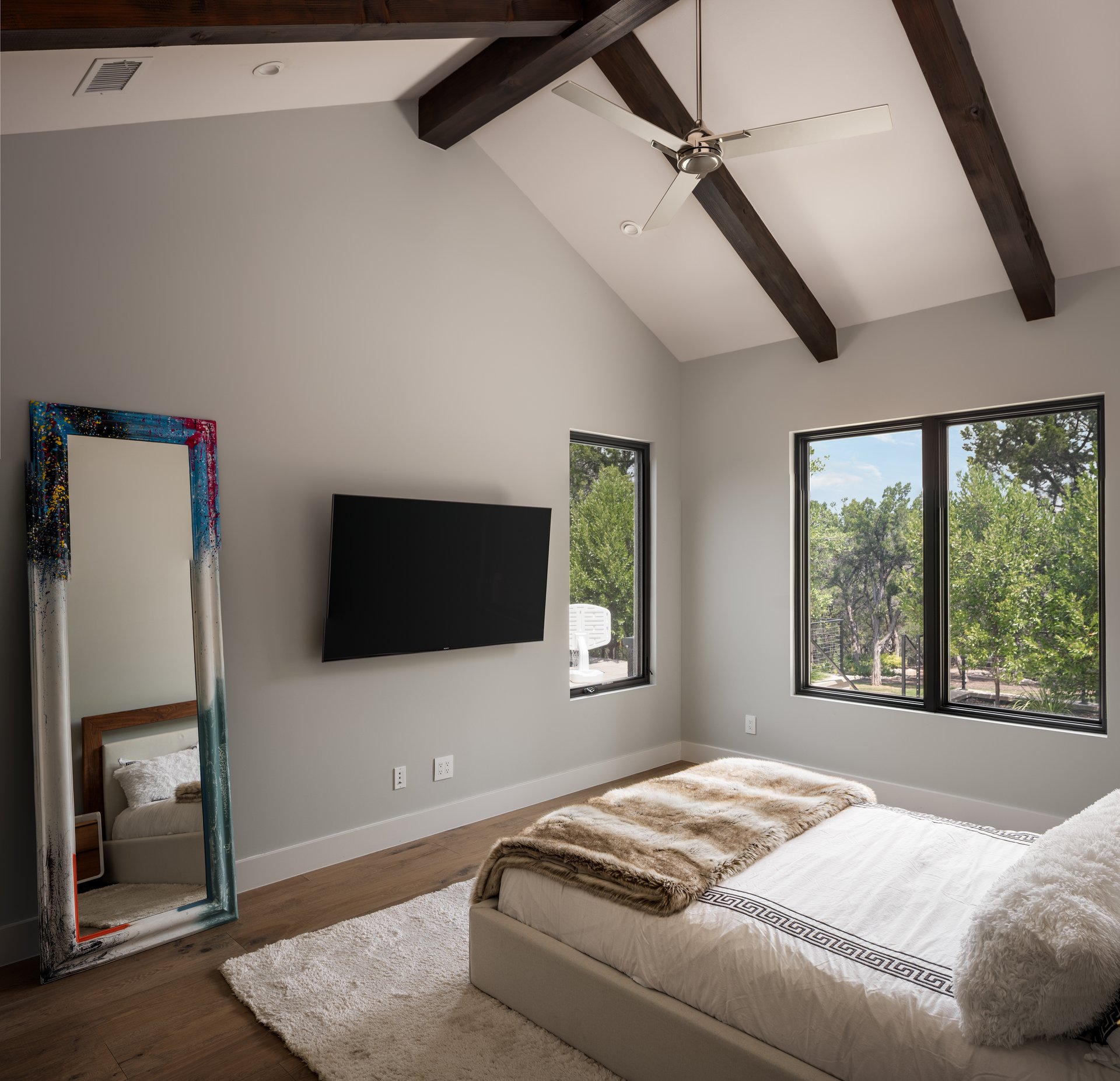 505 Crystal Creek Drive