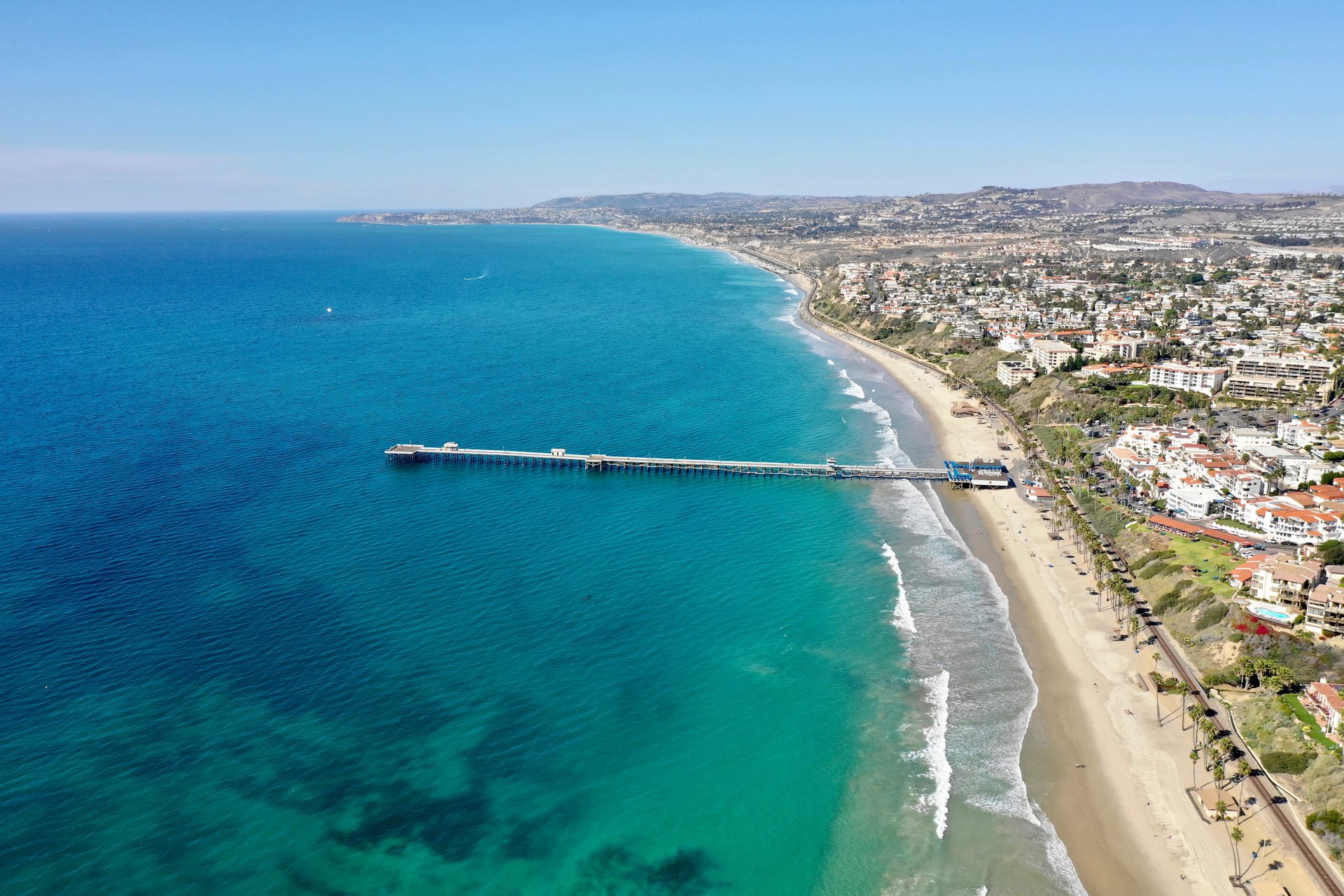 228 Avenida Santa Barbara