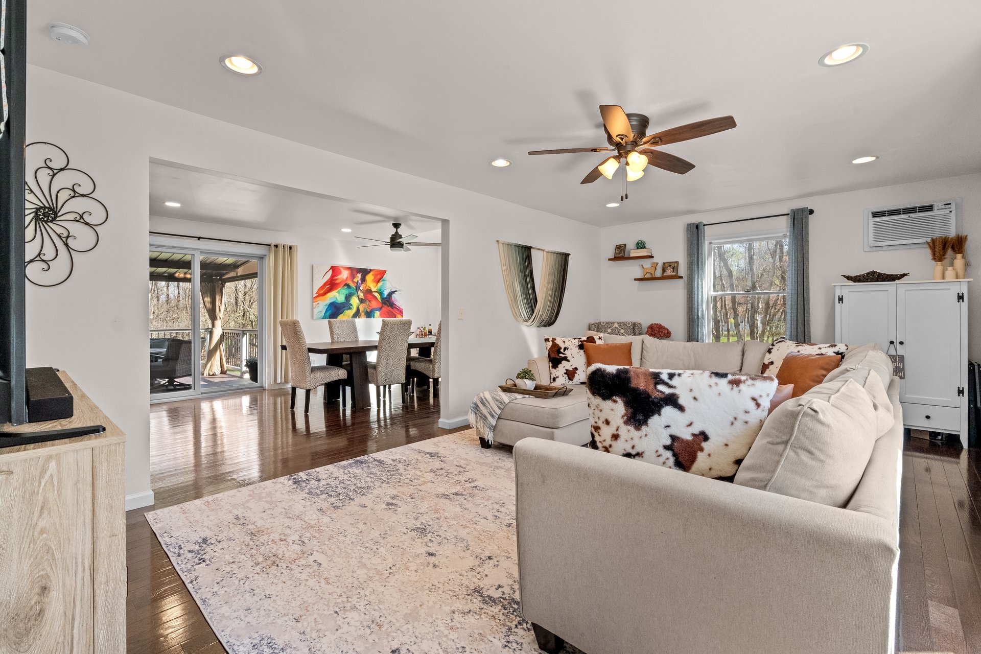 1244 Quiet Hills Lane