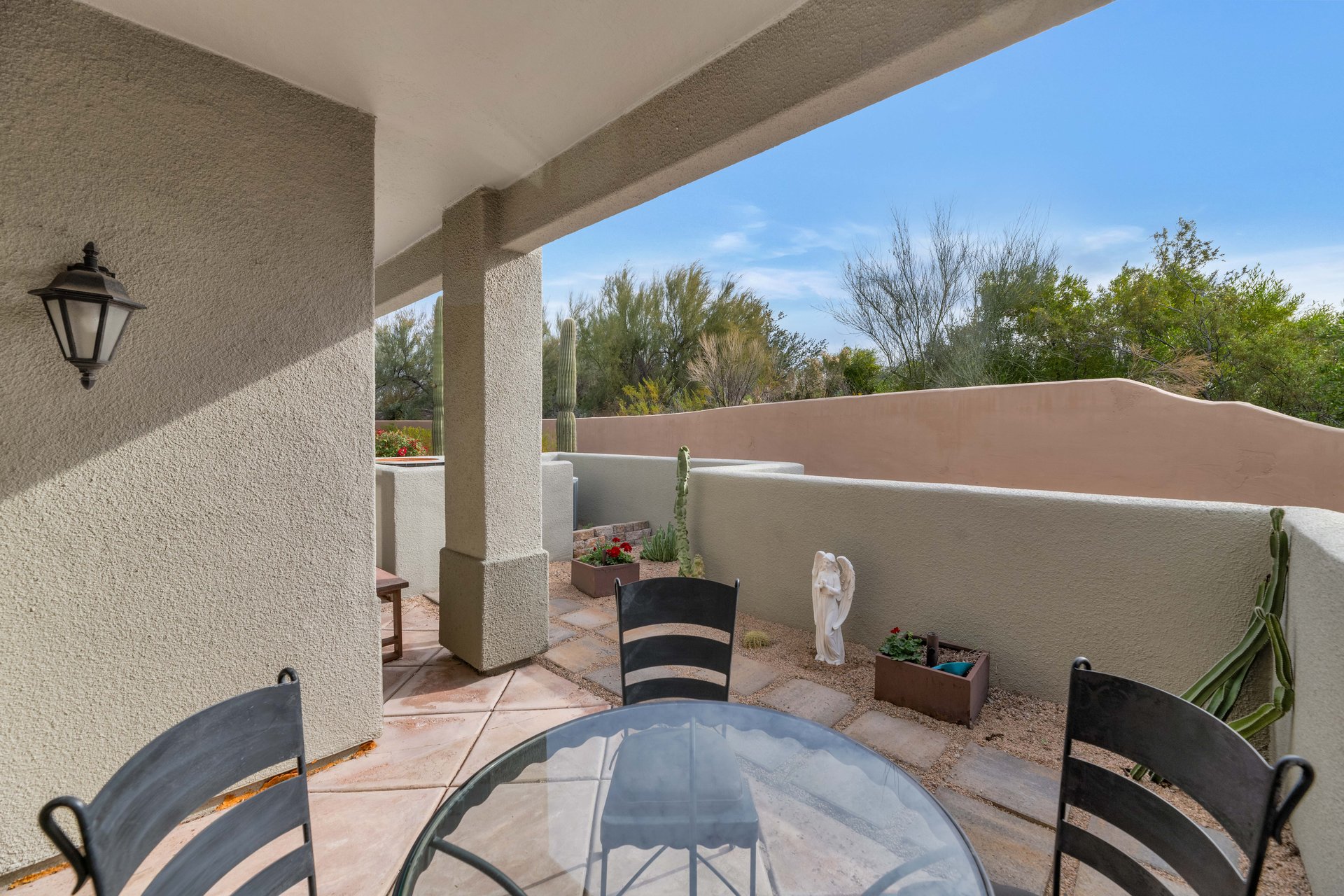 20802 N GRAYHAWK DR 1003,