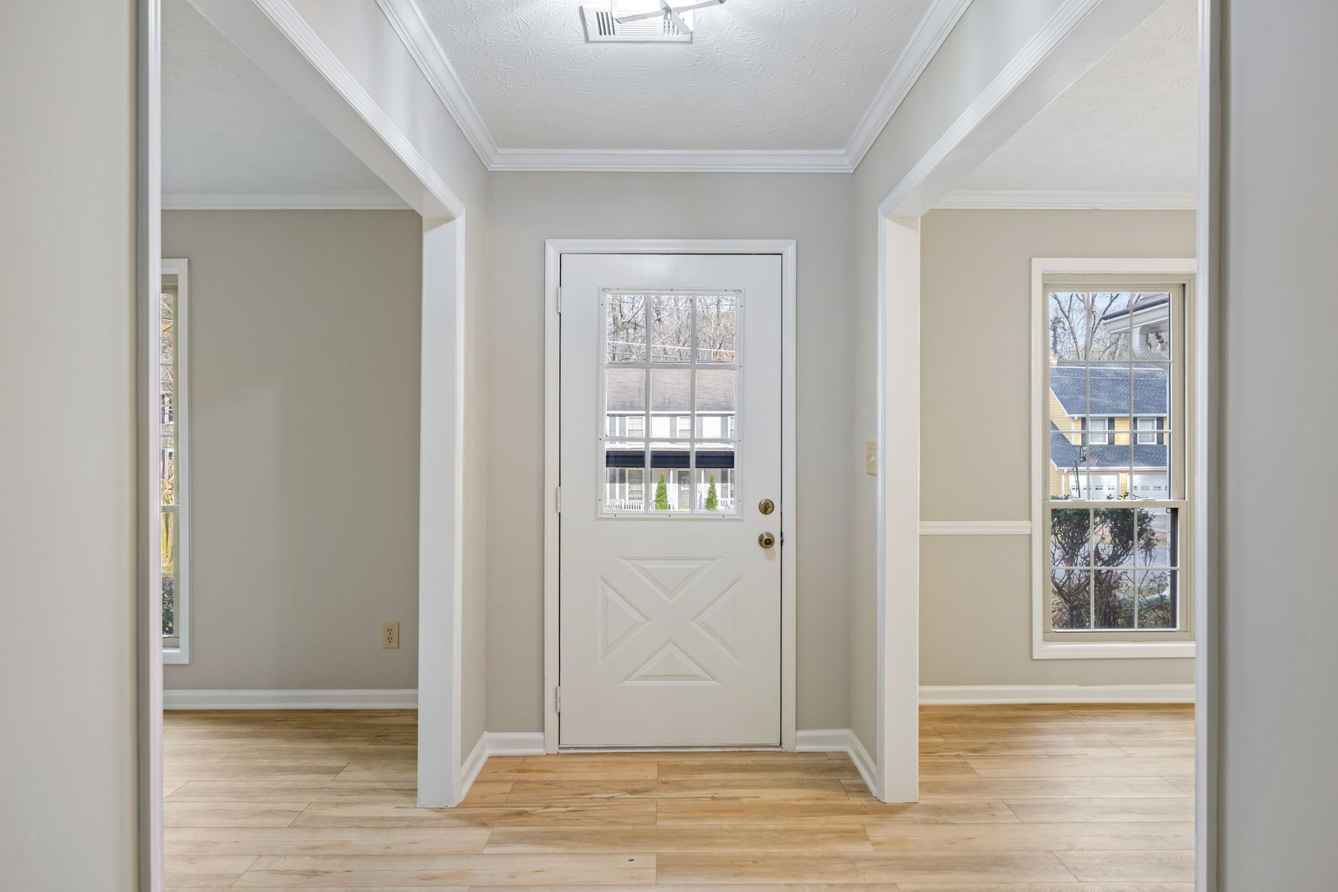1107 Sanfords Walk, Tucker, GA 30084