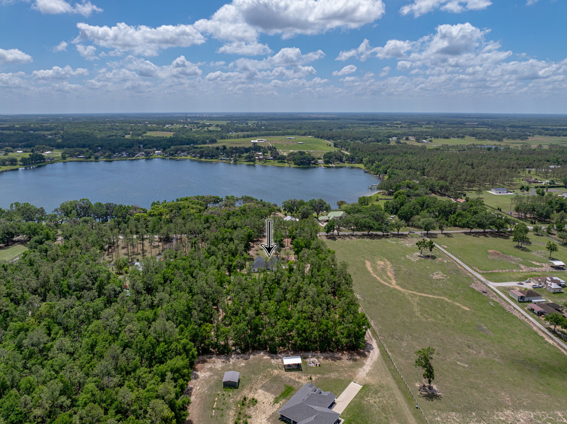 31187 REED RD