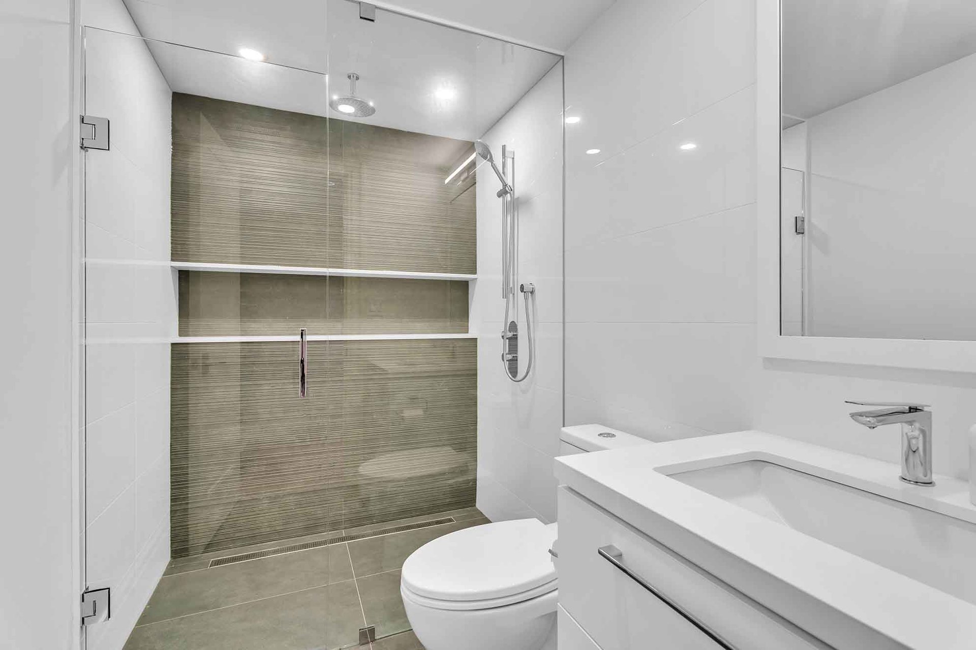 SOLD: Custom-Crafted Masterpiece