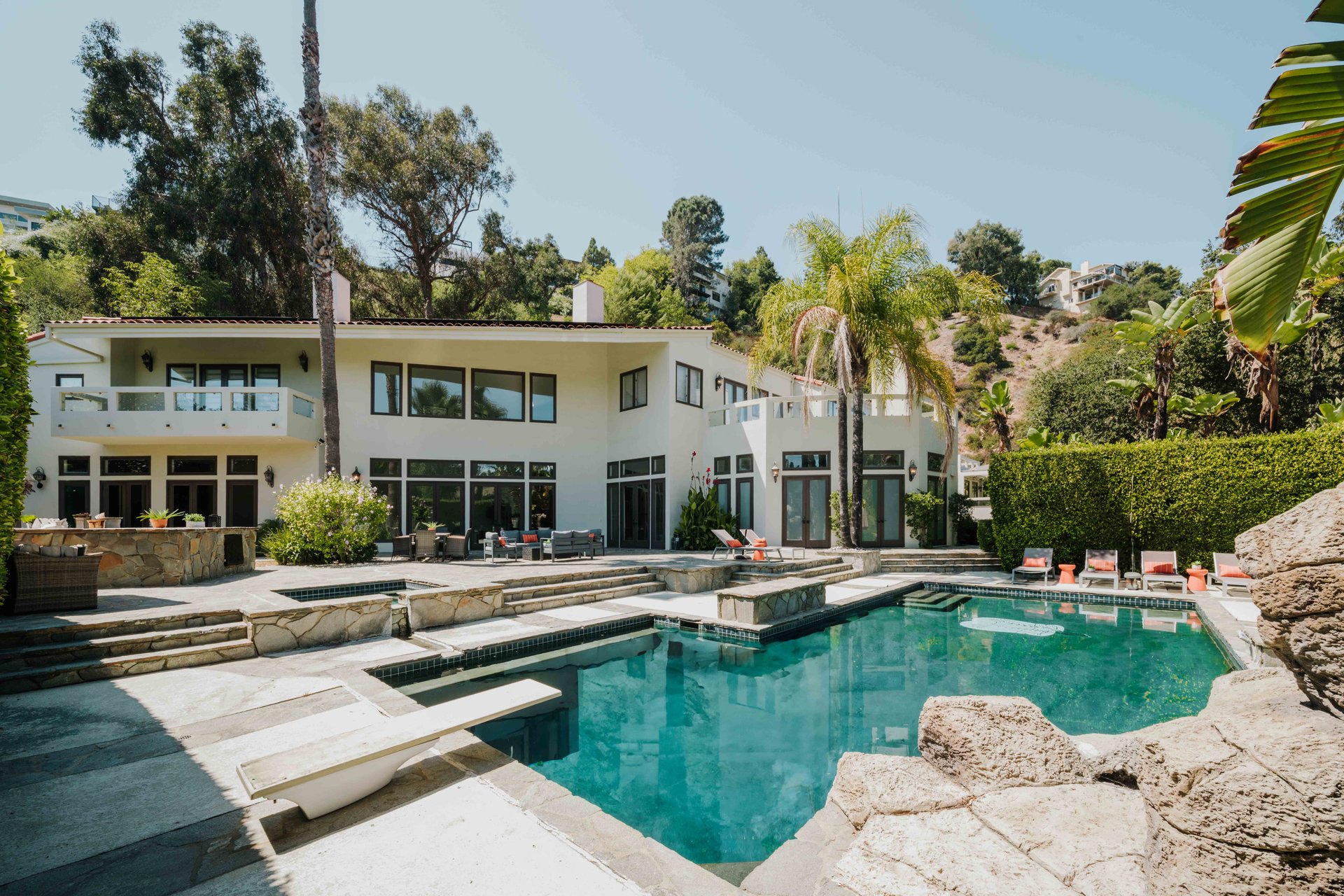 11037 Anzio Rd