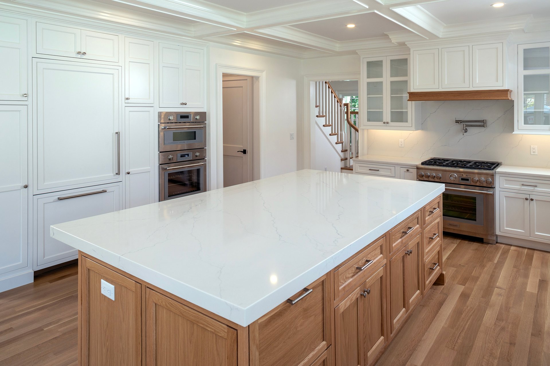 3 Planters Field Lane | SOLD OFF-MARKET