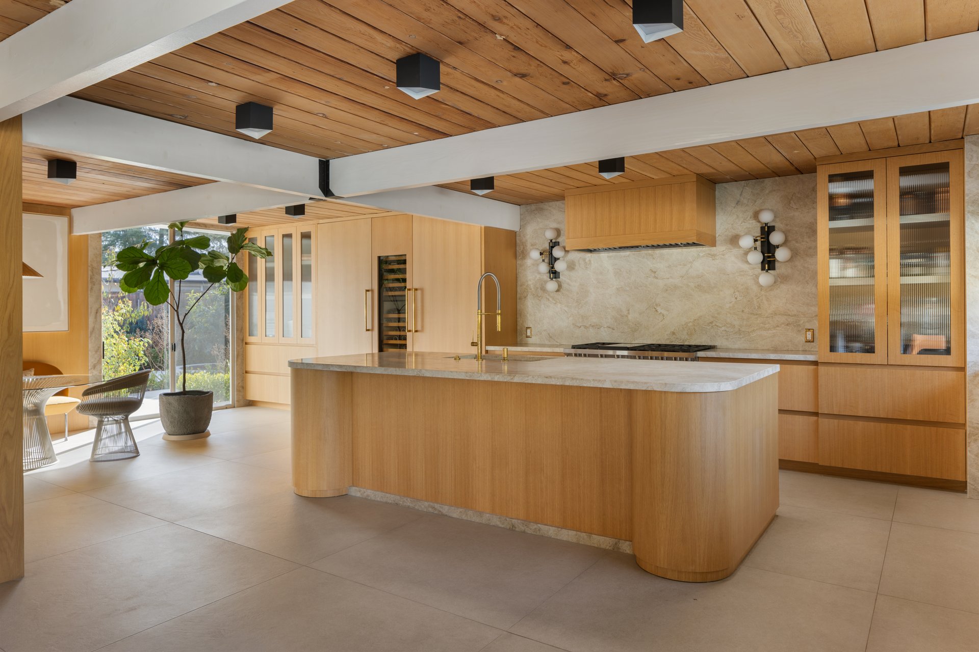 1407 Ellsworth Ct