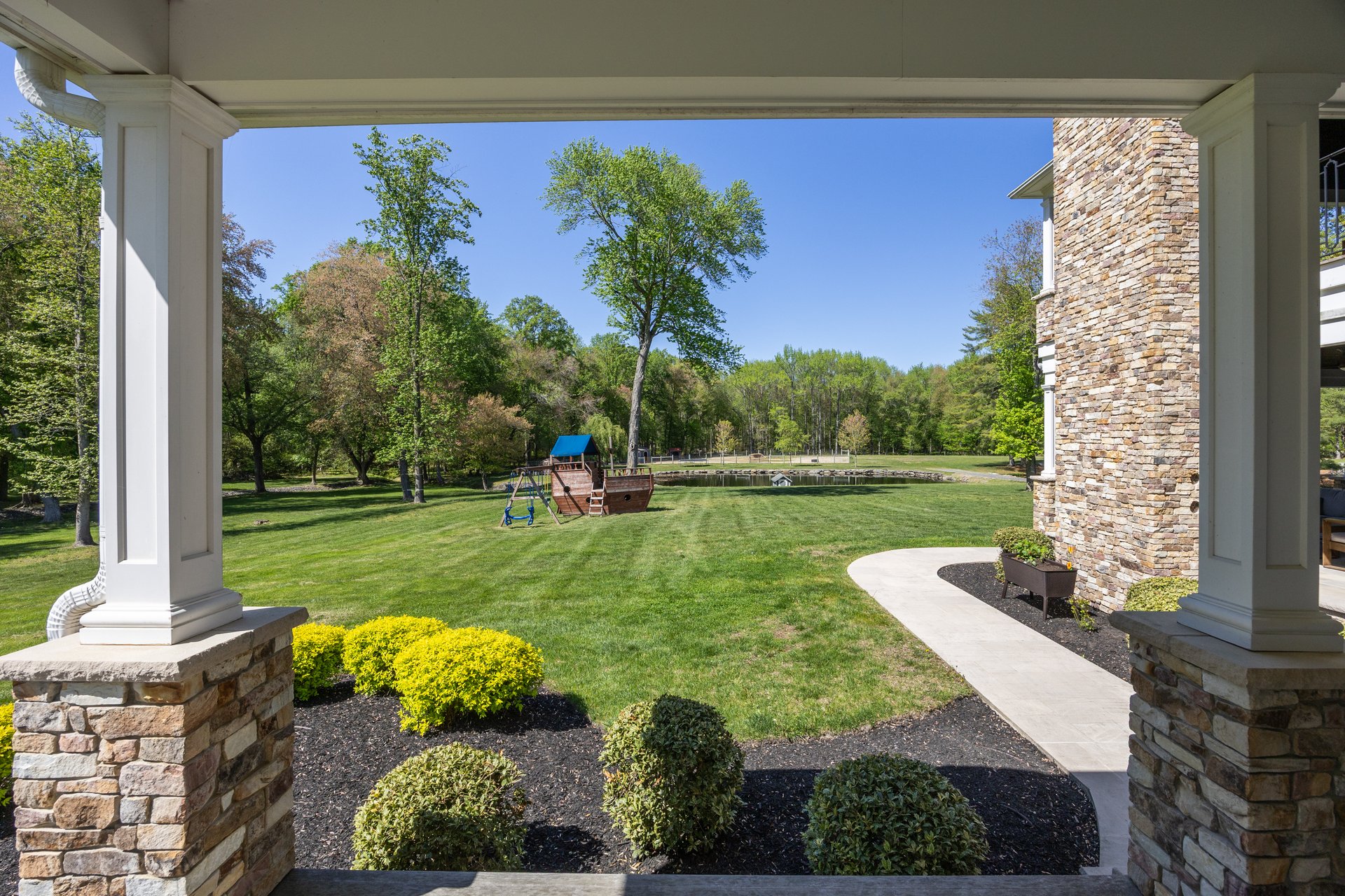 332 Whig Lane Rd, Pilesgrove