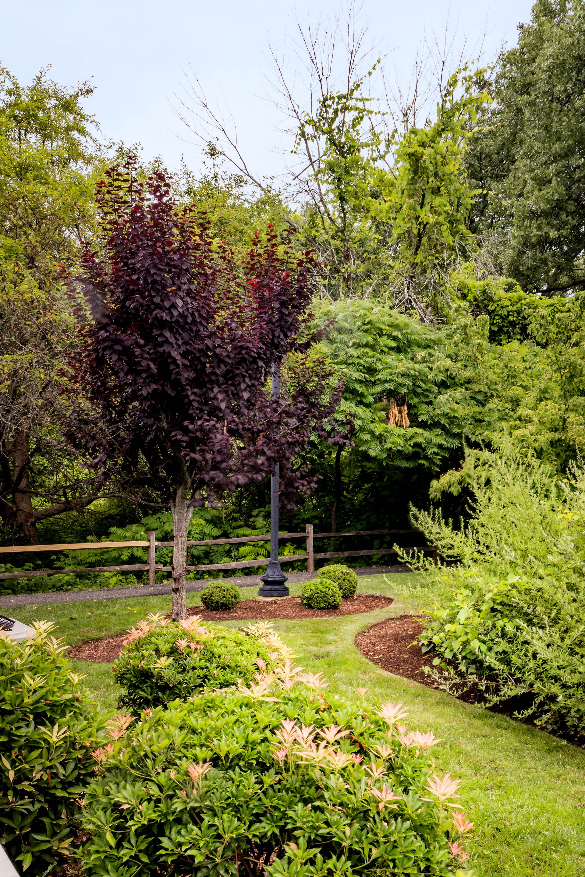 22 Blue Jay Circle