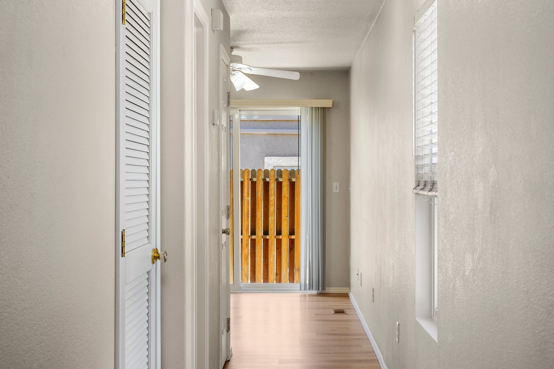 5602-5614 Towson View