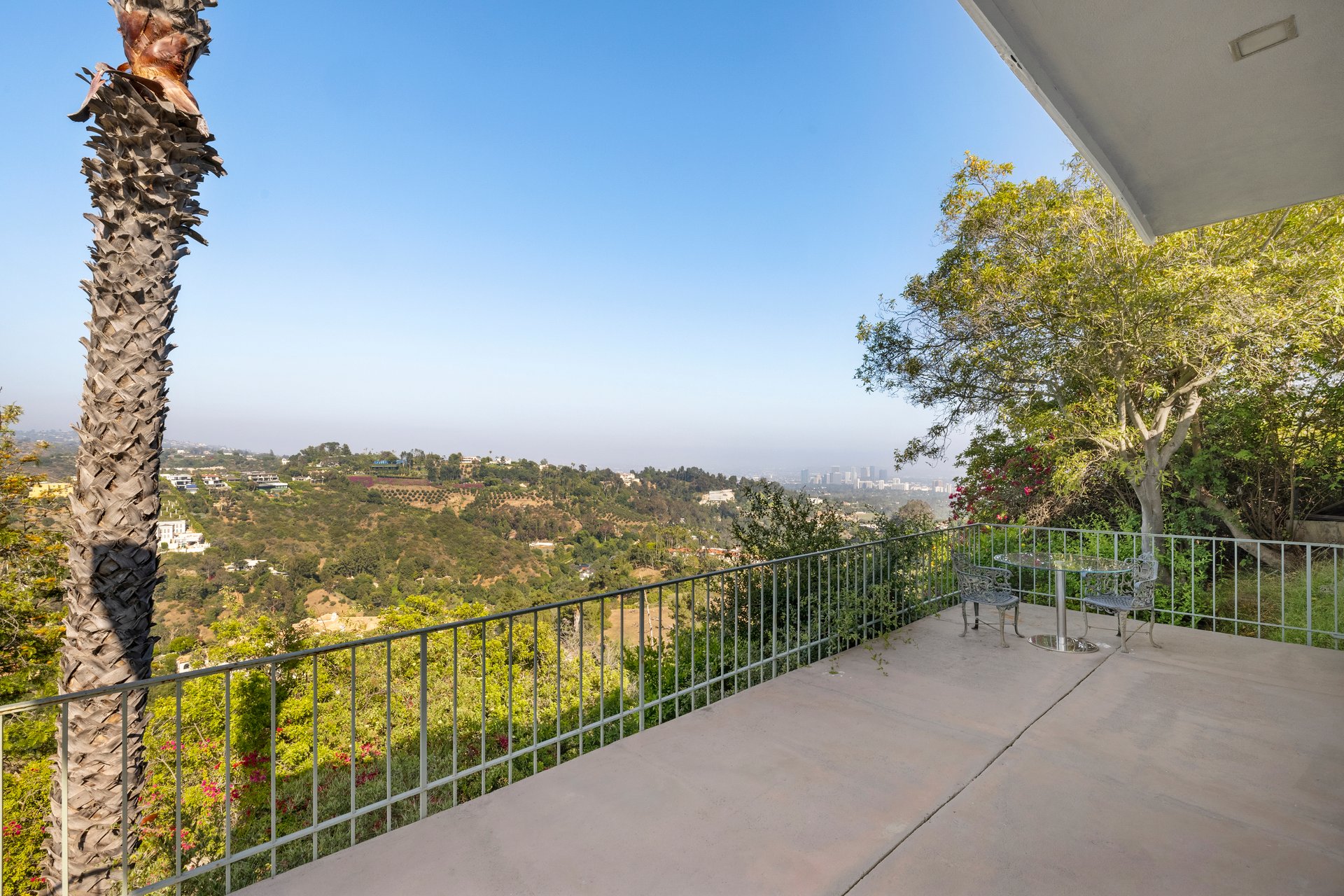 1298 Stradella Rd, Bel Air