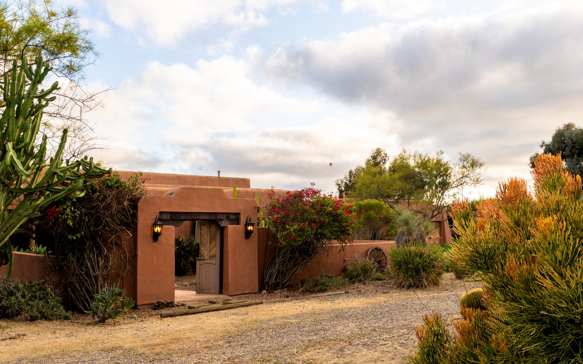 16761 Artesian Breeze Way